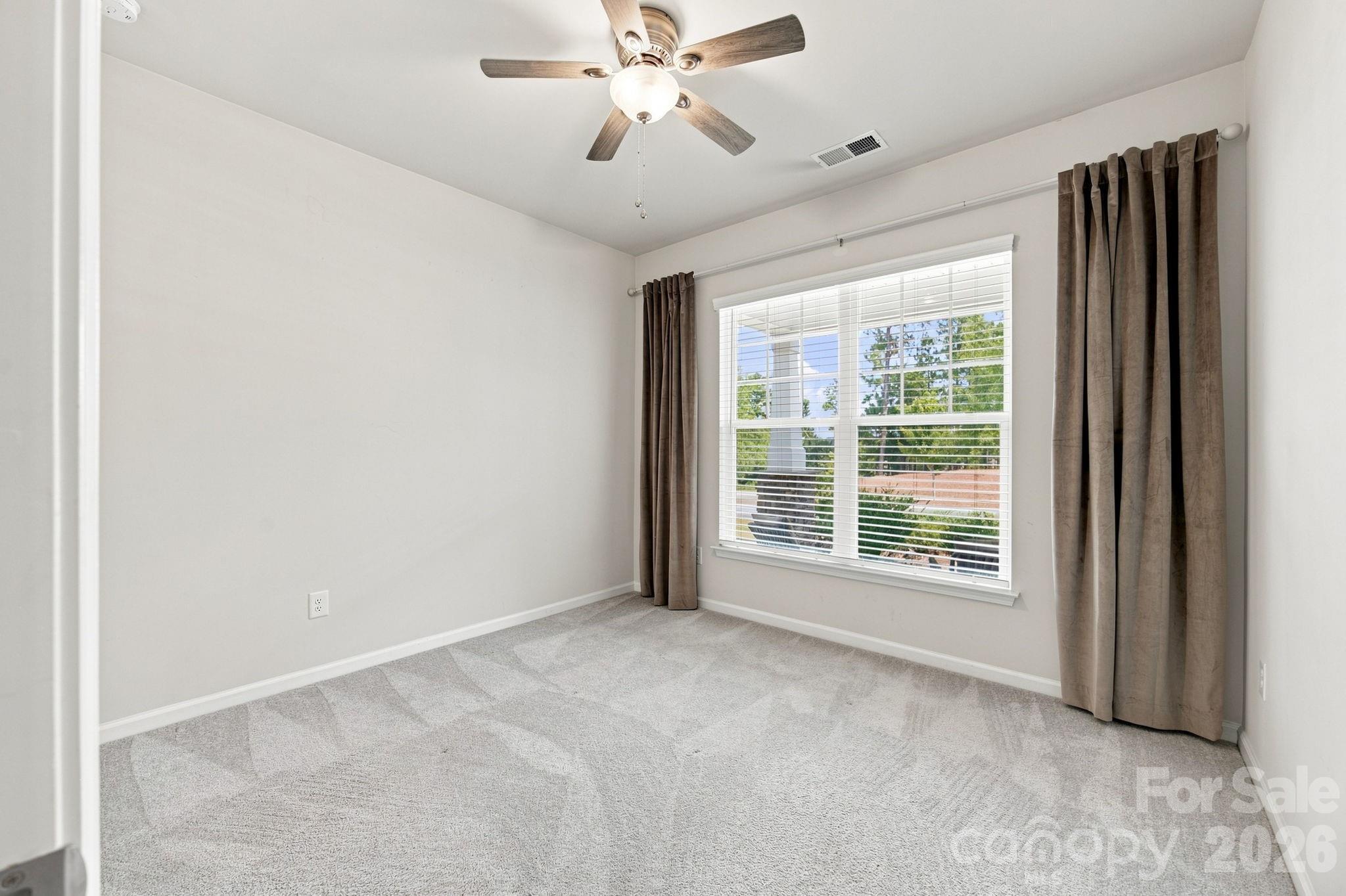 517 Cellini Place Property Photo 22
