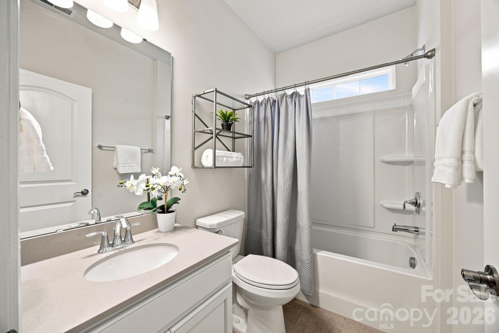 517 Cellini Place Property Photo 23