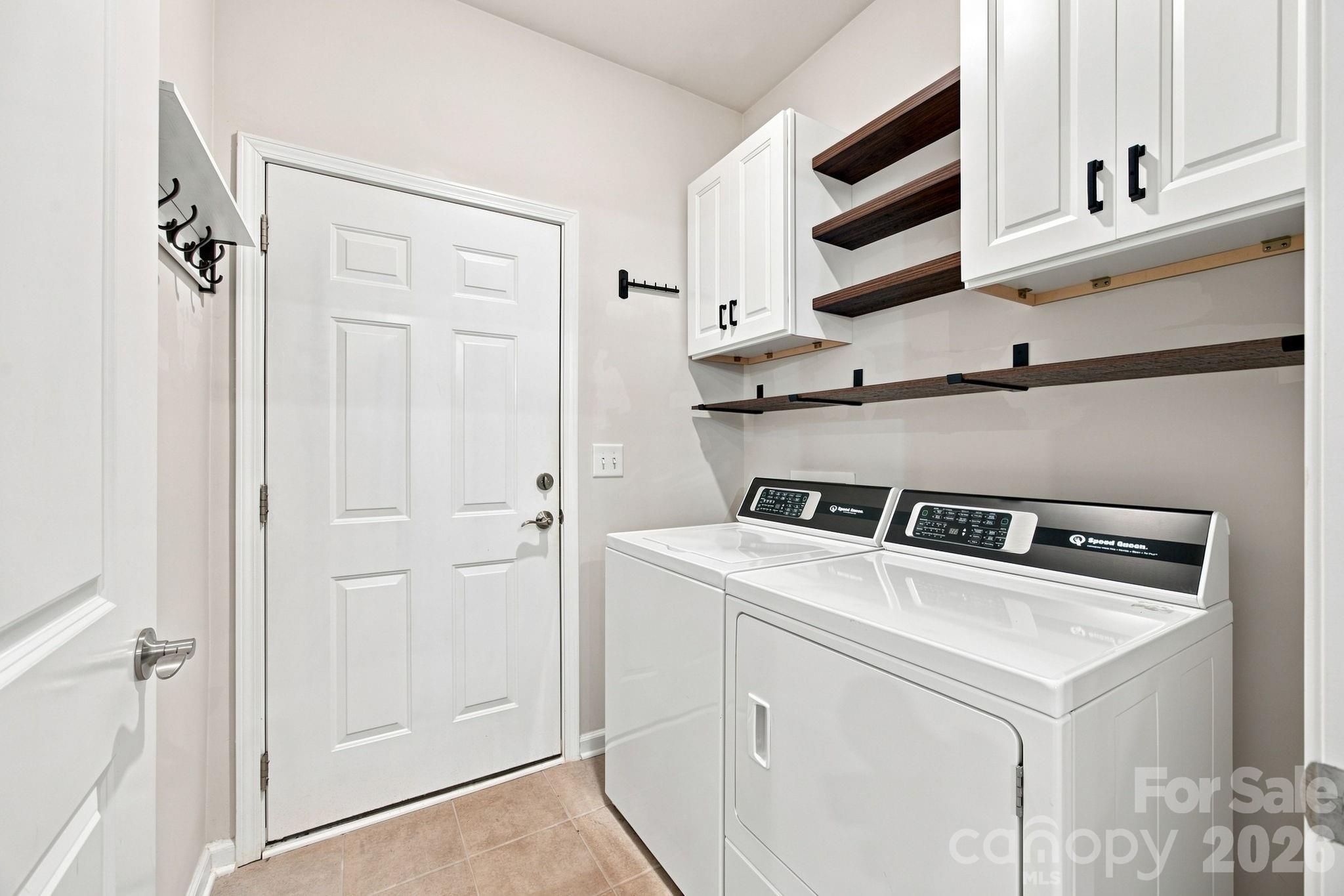 517 Cellini Place Property Photo 24