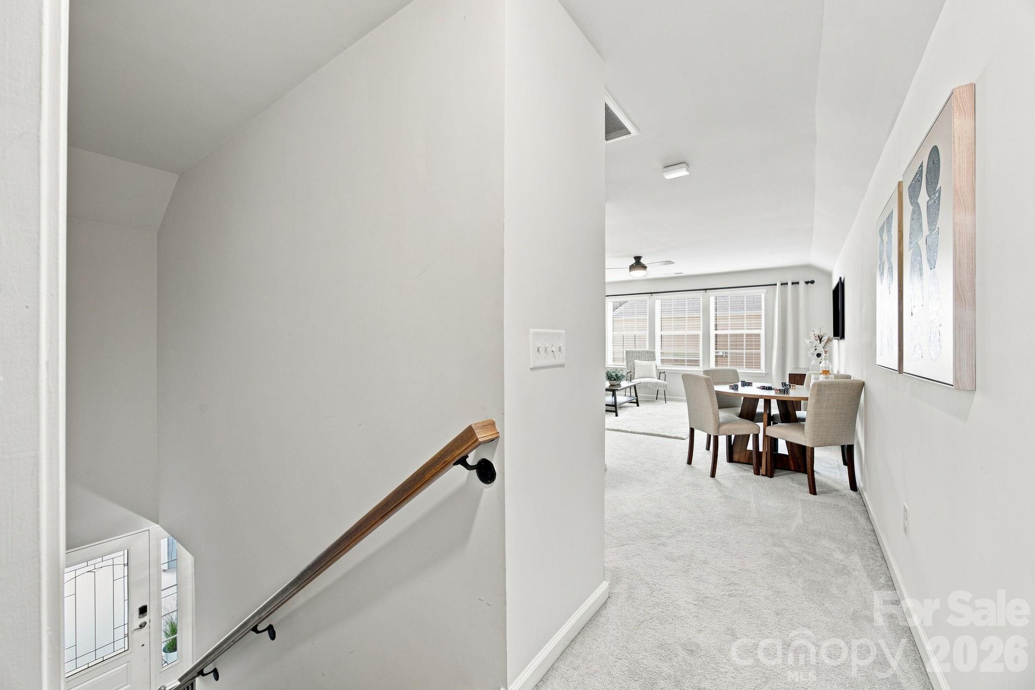 517 Cellini Place Property Photo 25