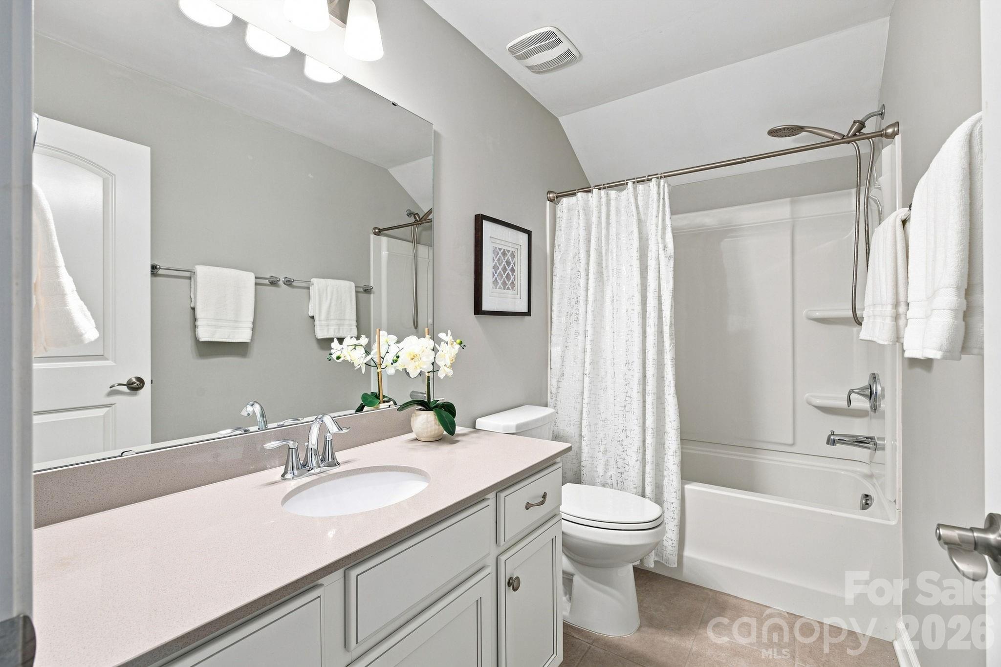 517 Cellini Place Property Photo 28