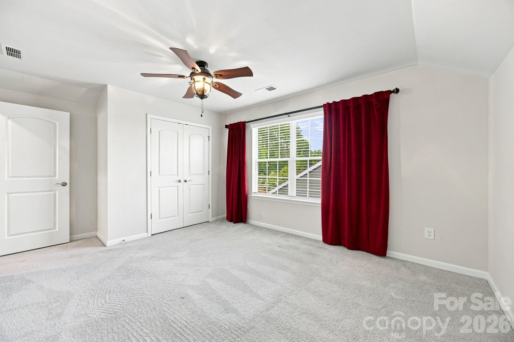 517 Cellini Place Property Photo 29