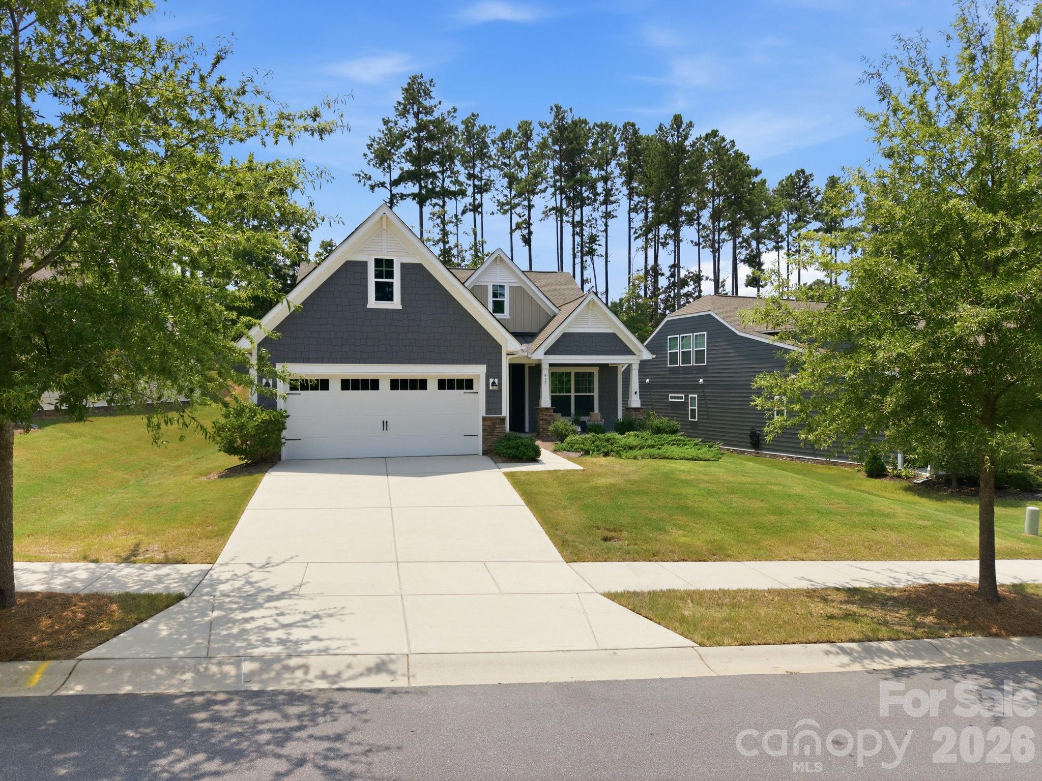 517 Cellini Place Property Photo 31
