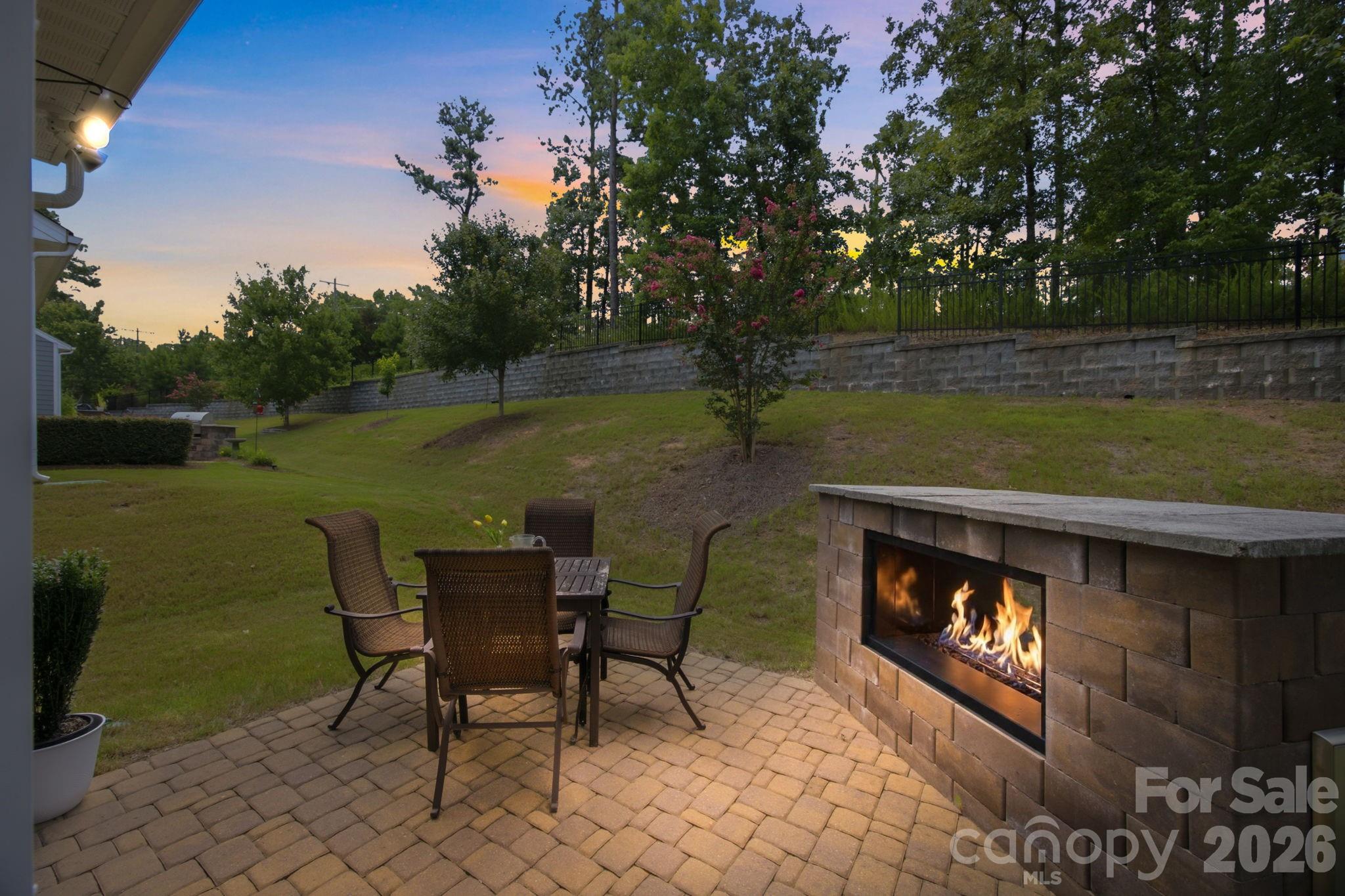 517 Cellini Place Property Photo 33