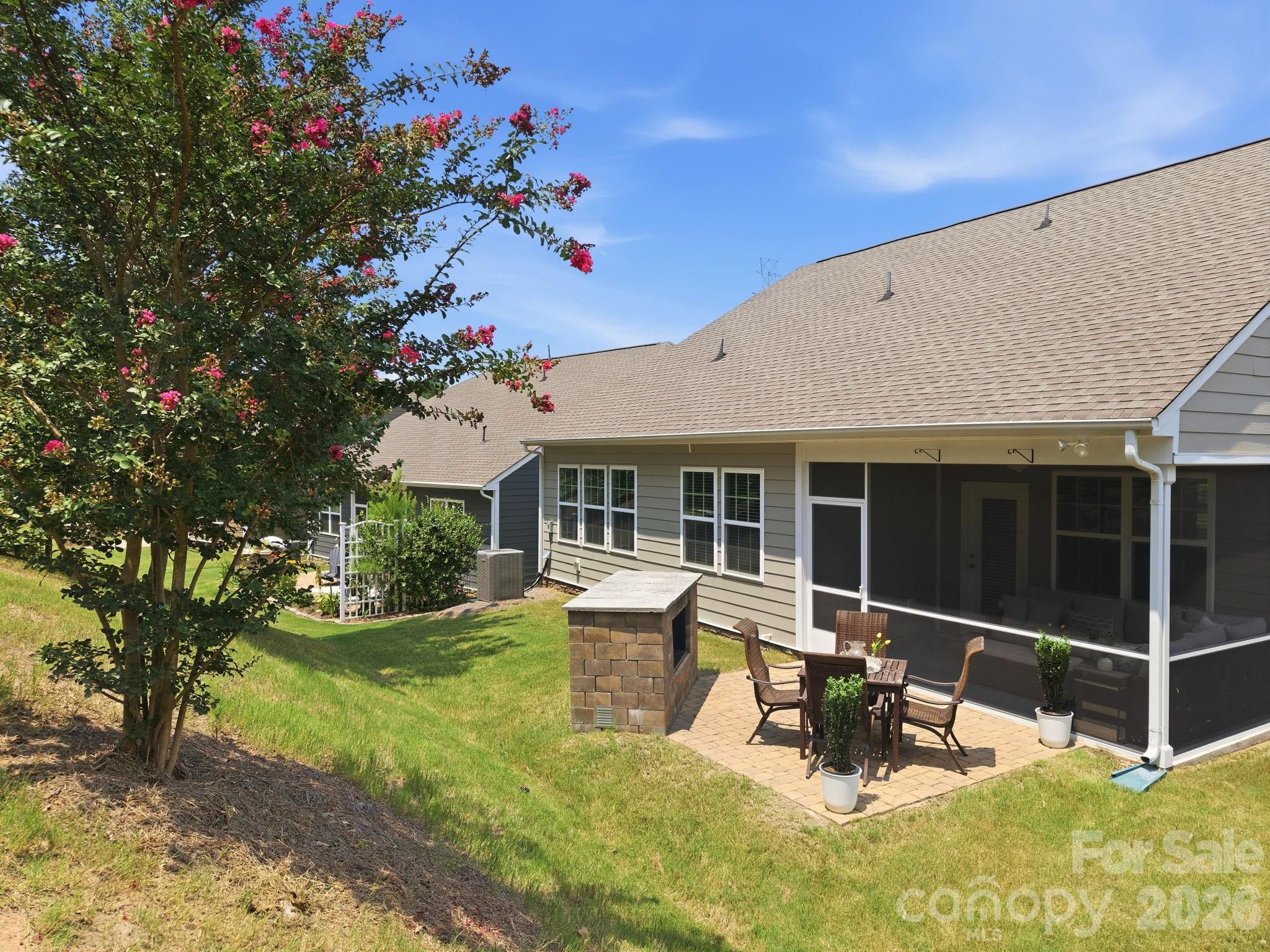 517 Cellini Place Property Photo 34