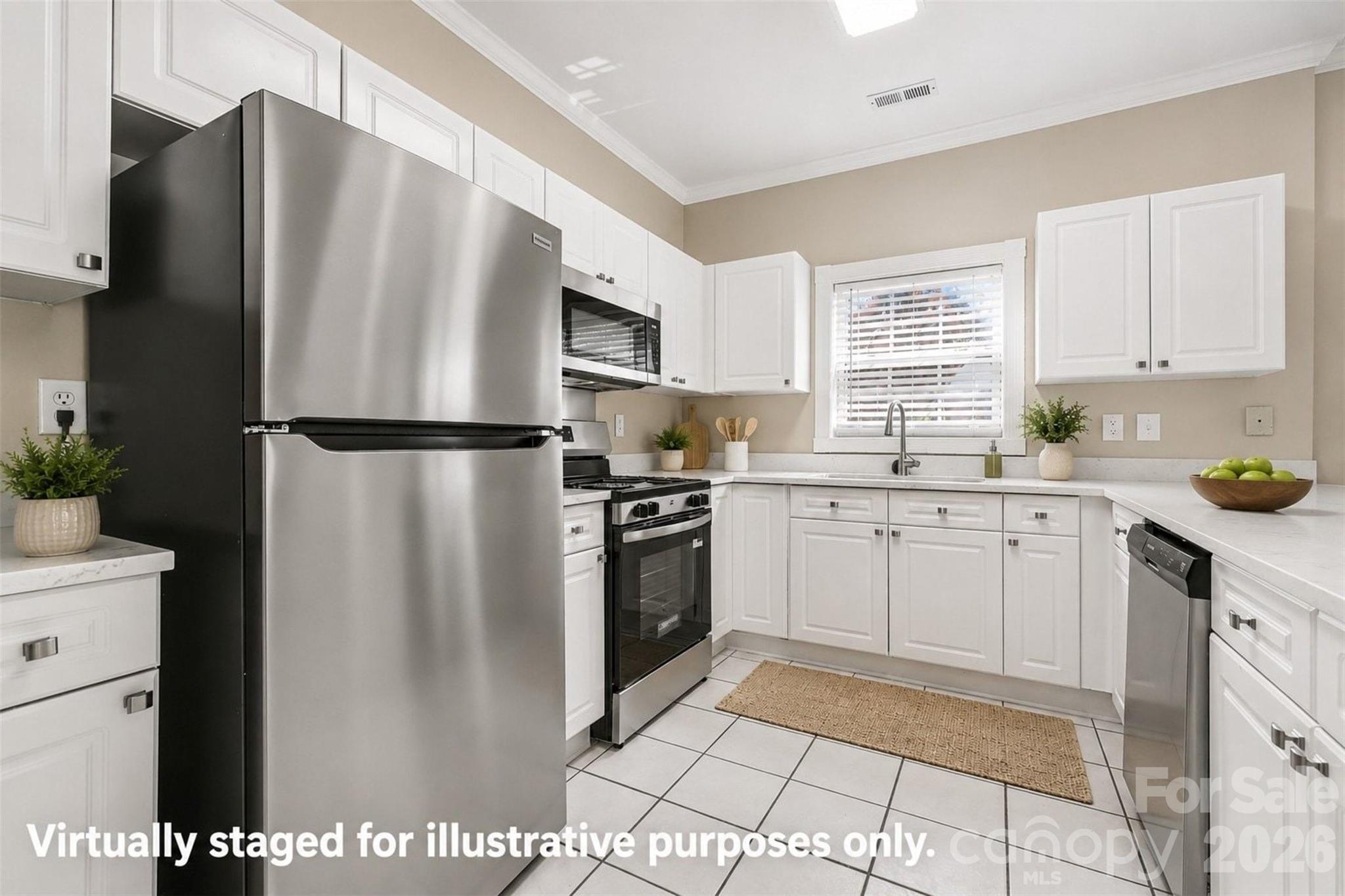 9041 Meadow Vista Road Property Photo 8