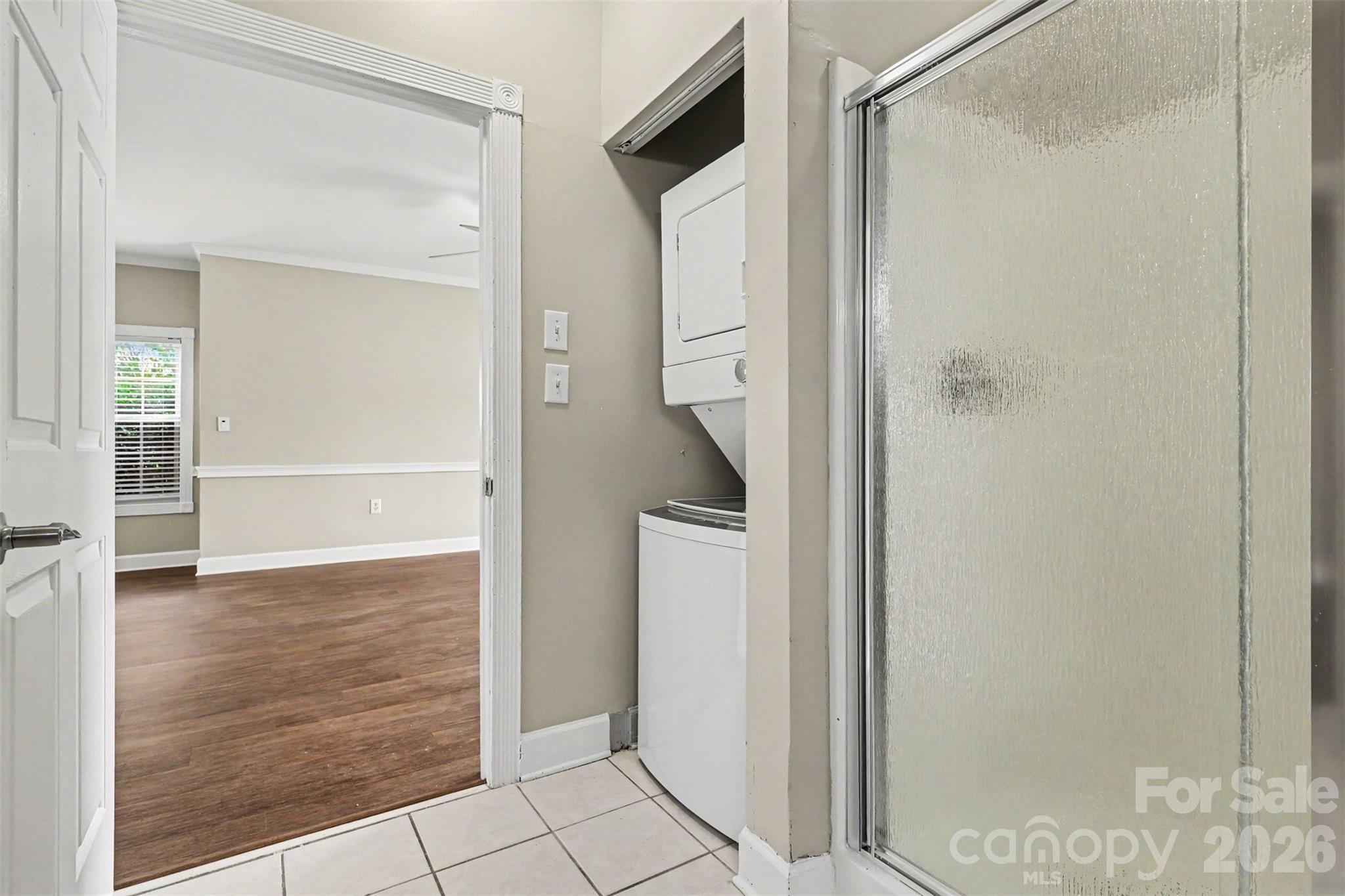 9041 Meadow Vista Road Property Photo 12