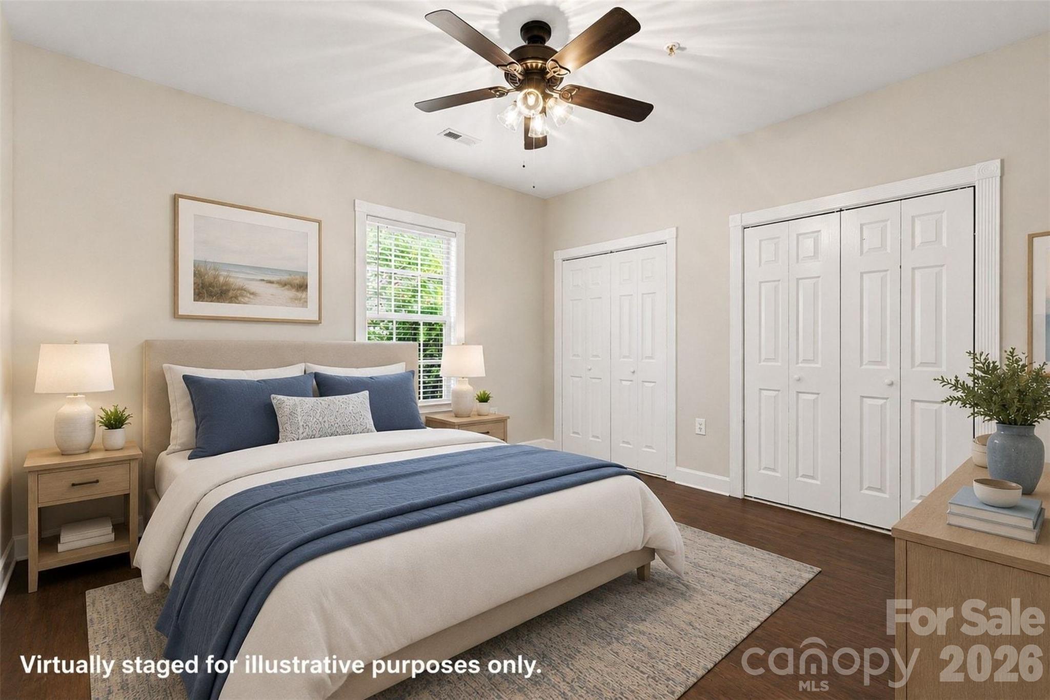 9041 Meadow Vista Road Property Photo 13