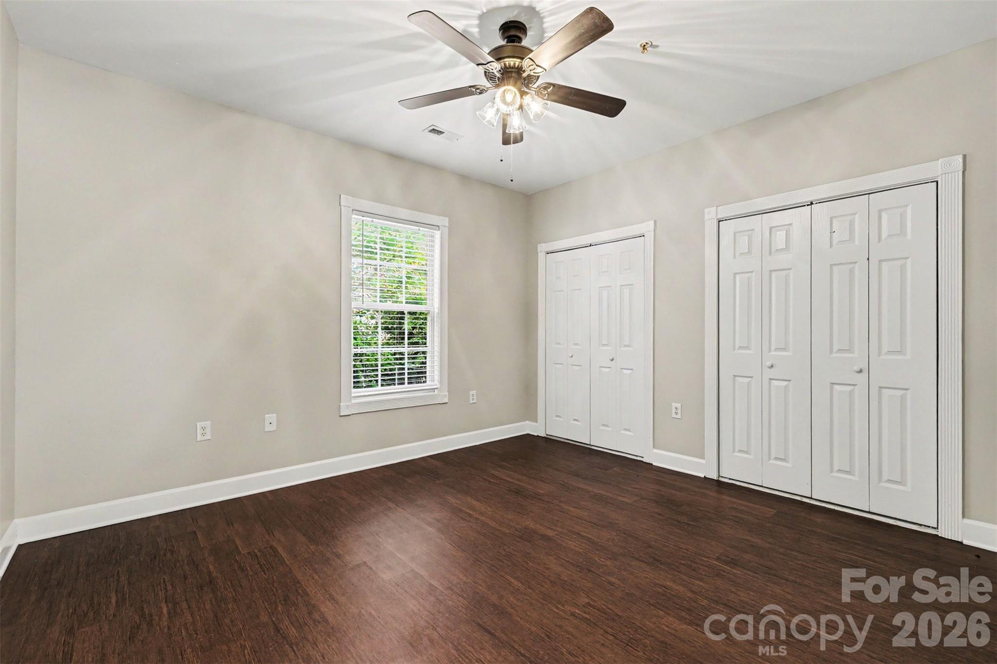9041 Meadow Vista Road Property Photo 14