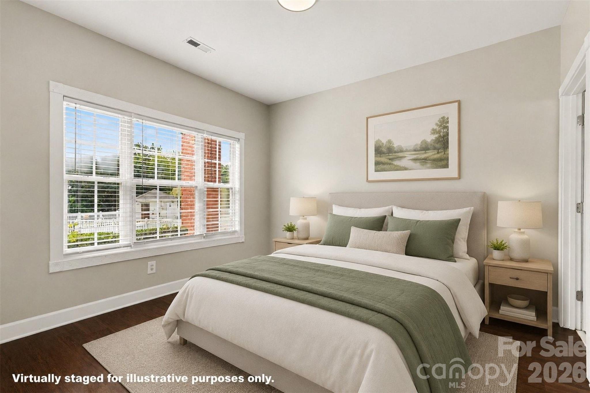 9041 Meadow Vista Road Property Photo 16