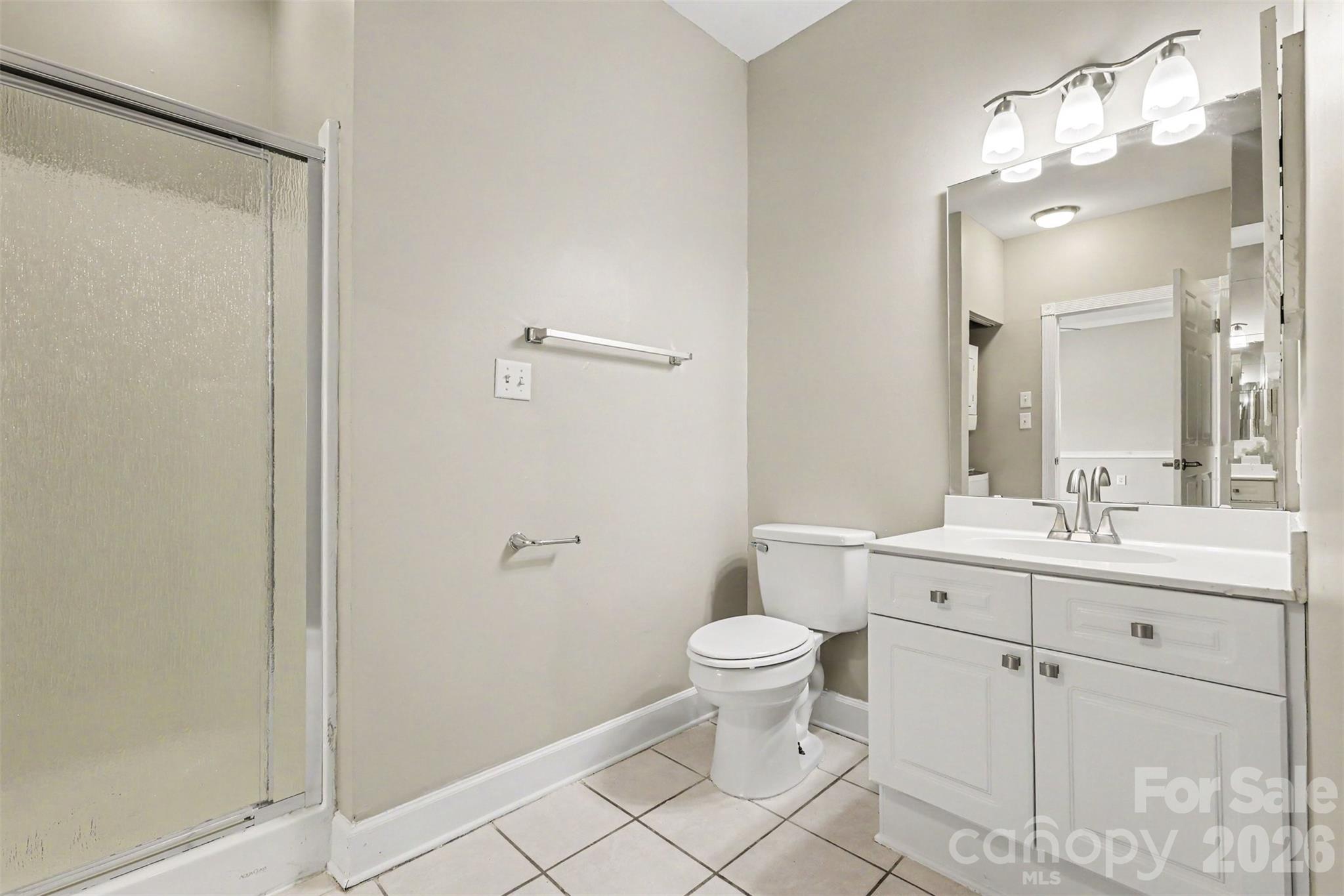 9041 Meadow Vista Road Property Photo 19