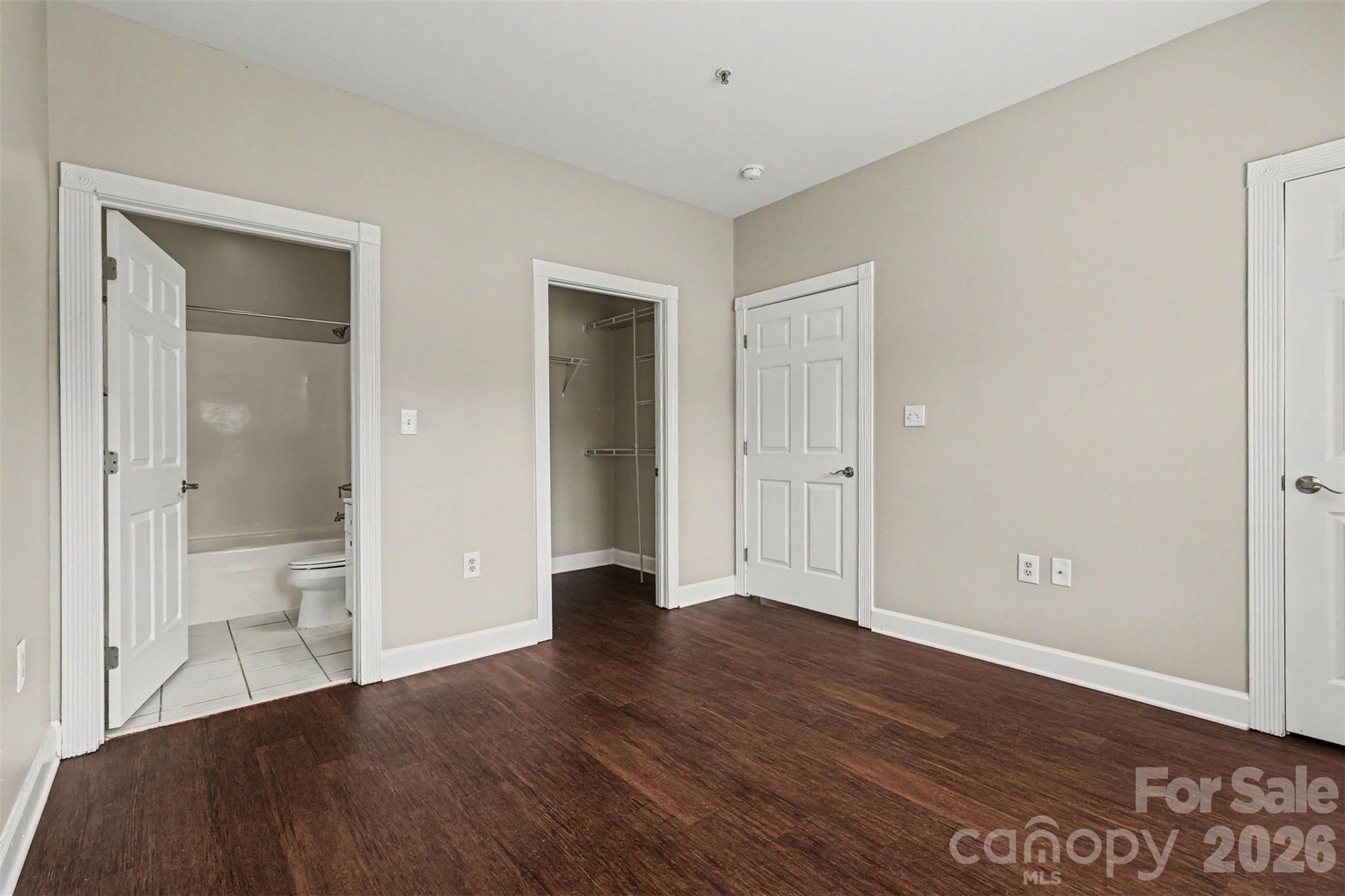 9041 Meadow Vista Road Property Photo 20
