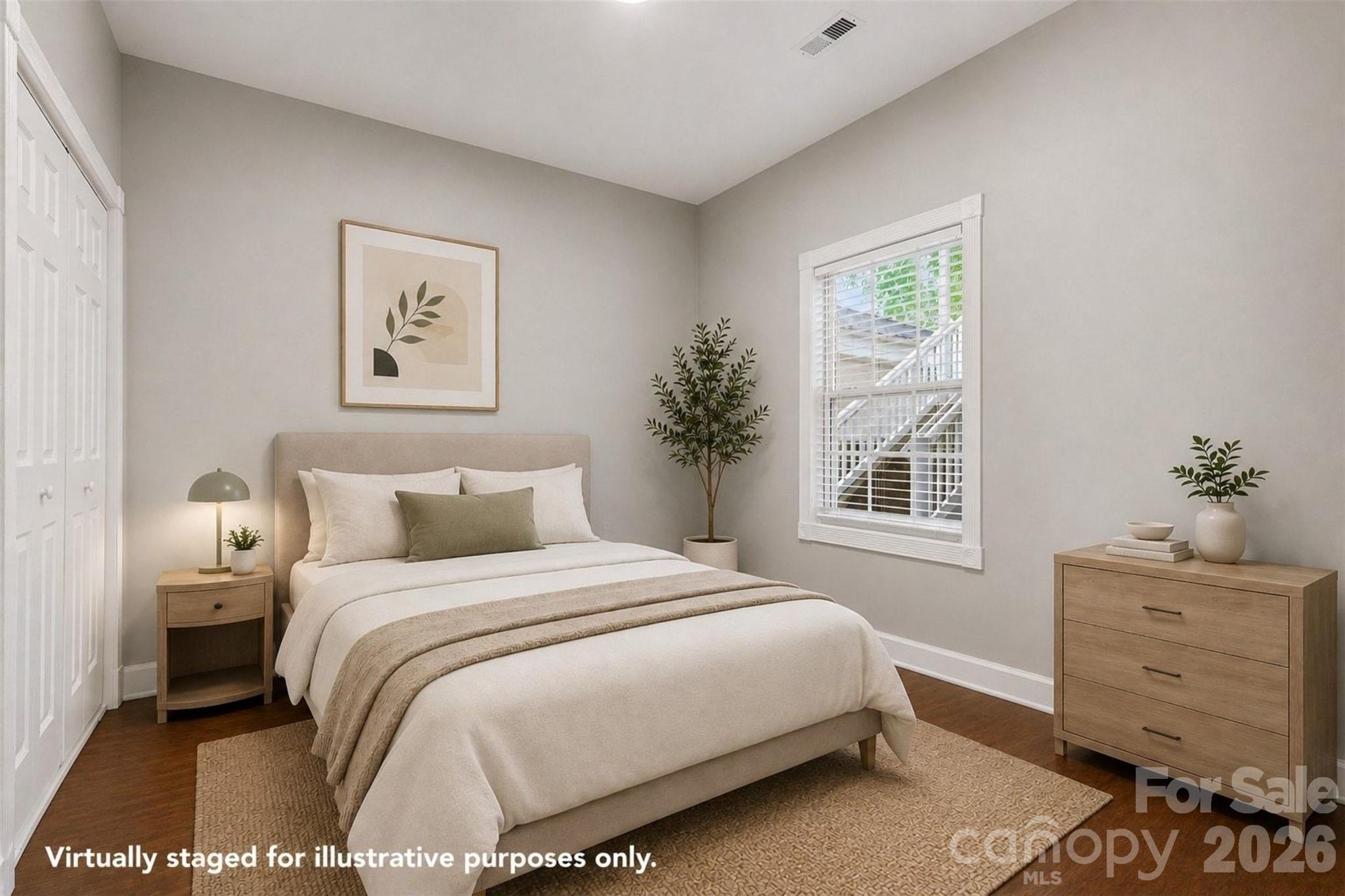 9041 Meadow Vista Road Property Photo 21