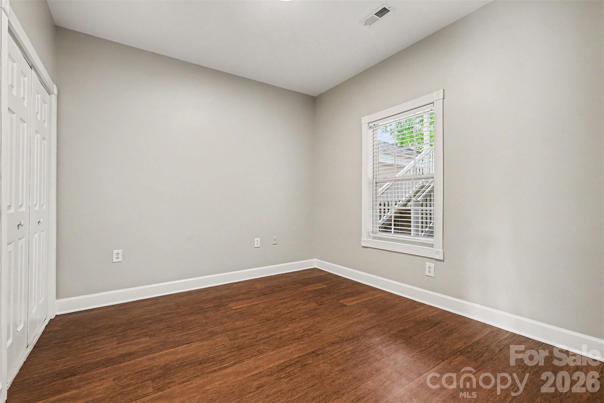 9041 Meadow Vista Road Property Photo 22