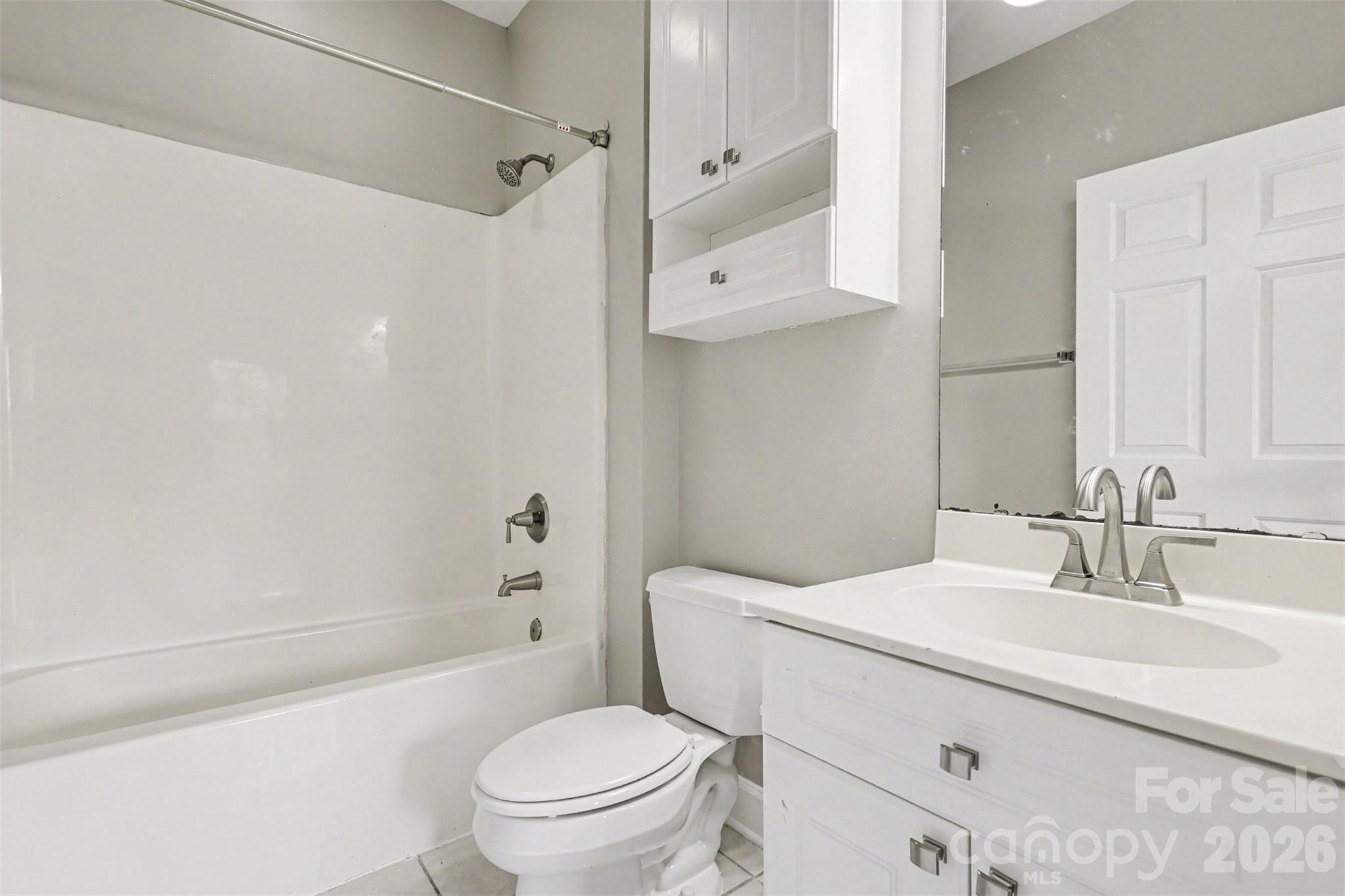 9041 Meadow Vista Road Property Photo 23