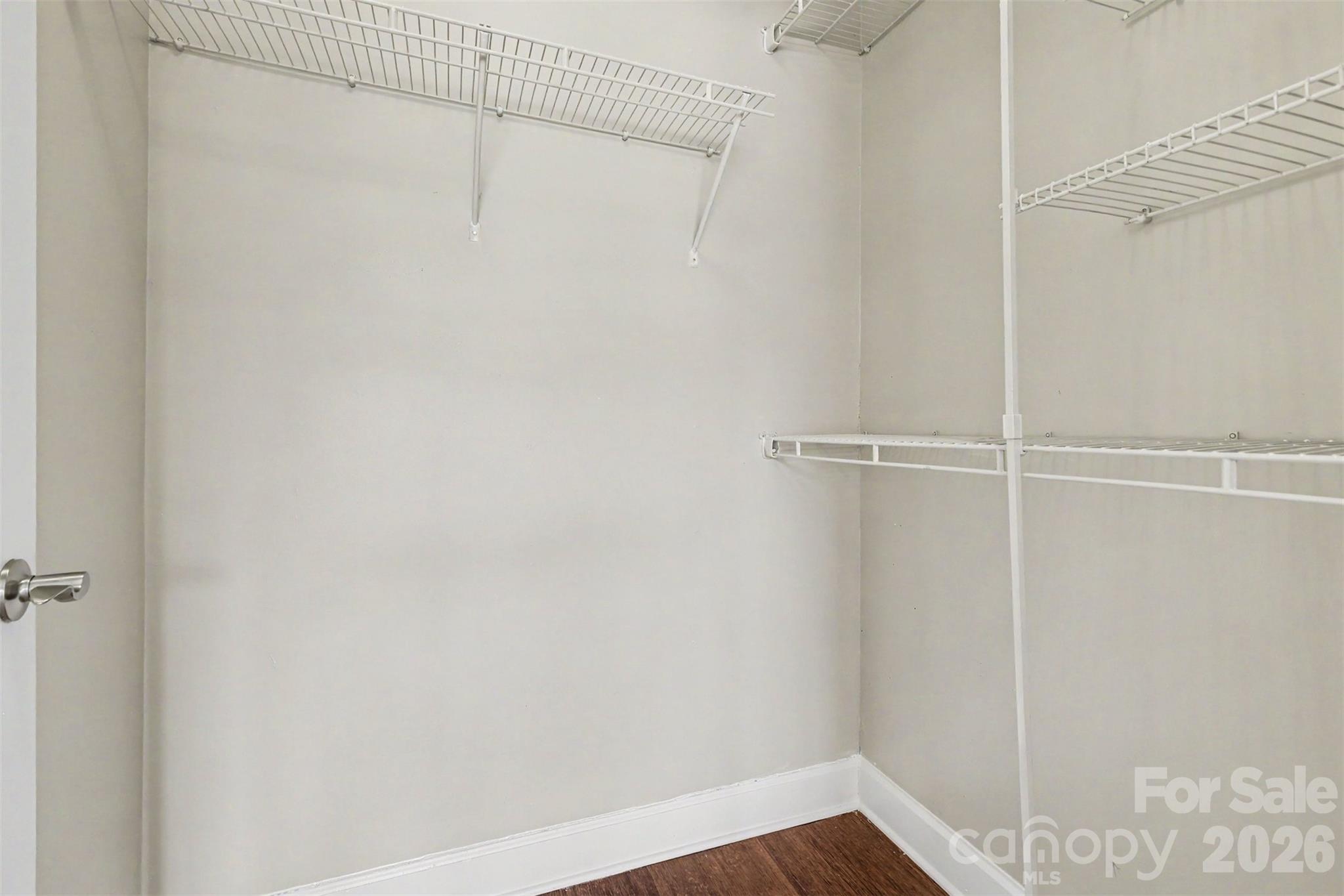 9041 Meadow Vista Road Property Photo 25