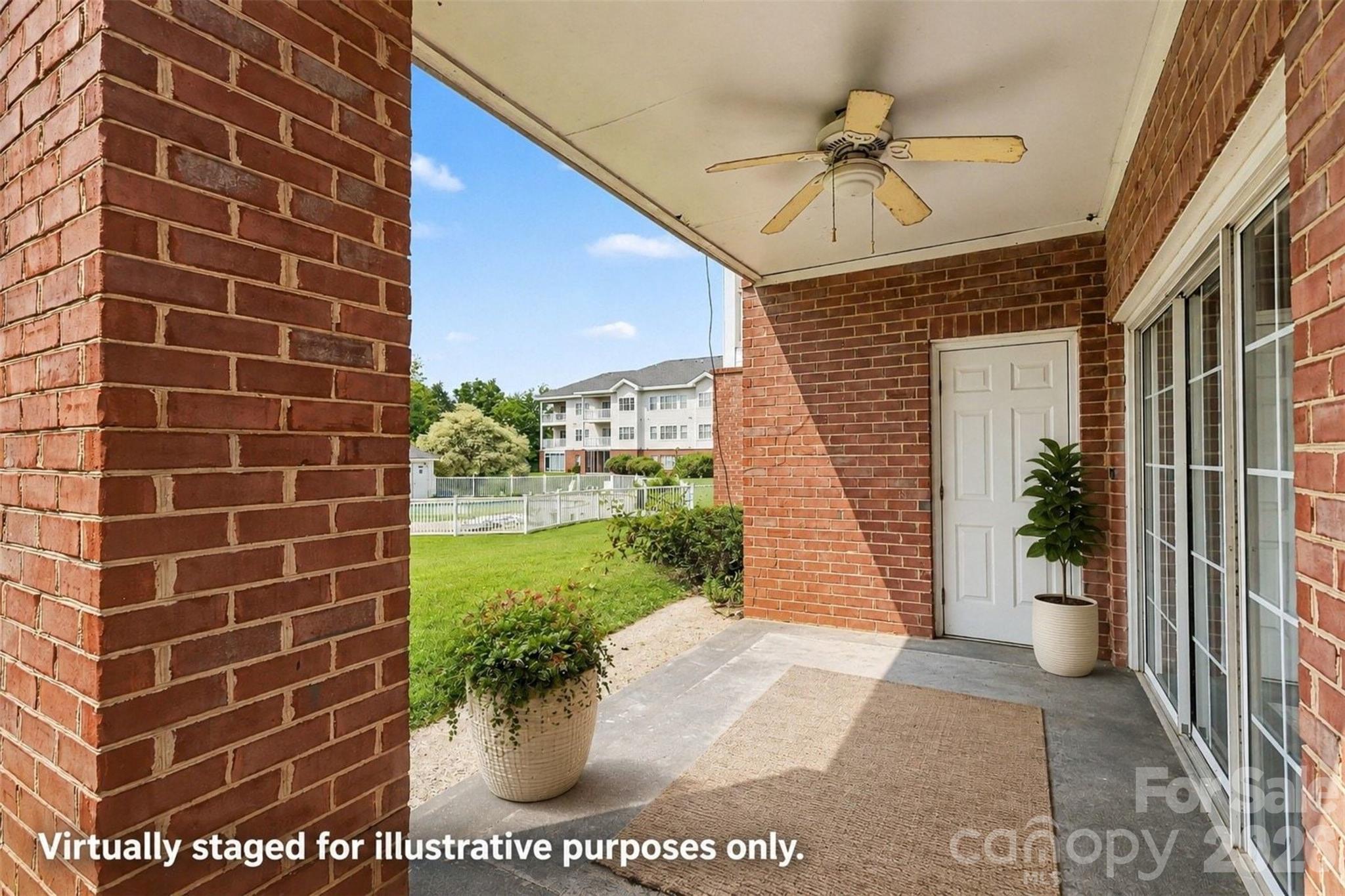 9041 Meadow Vista Road Property Photo 26