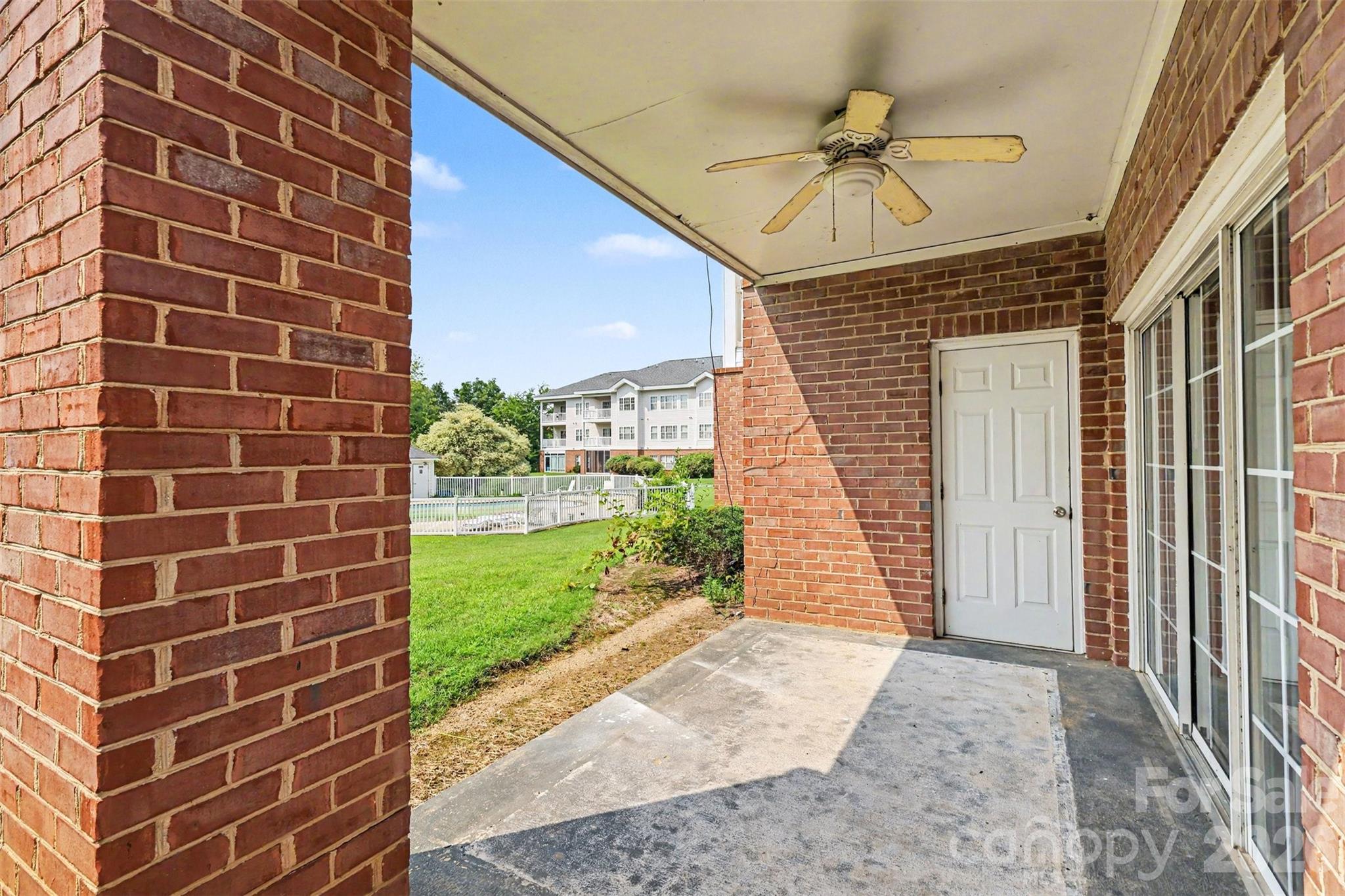 9041 Meadow Vista Road Property Photo 27