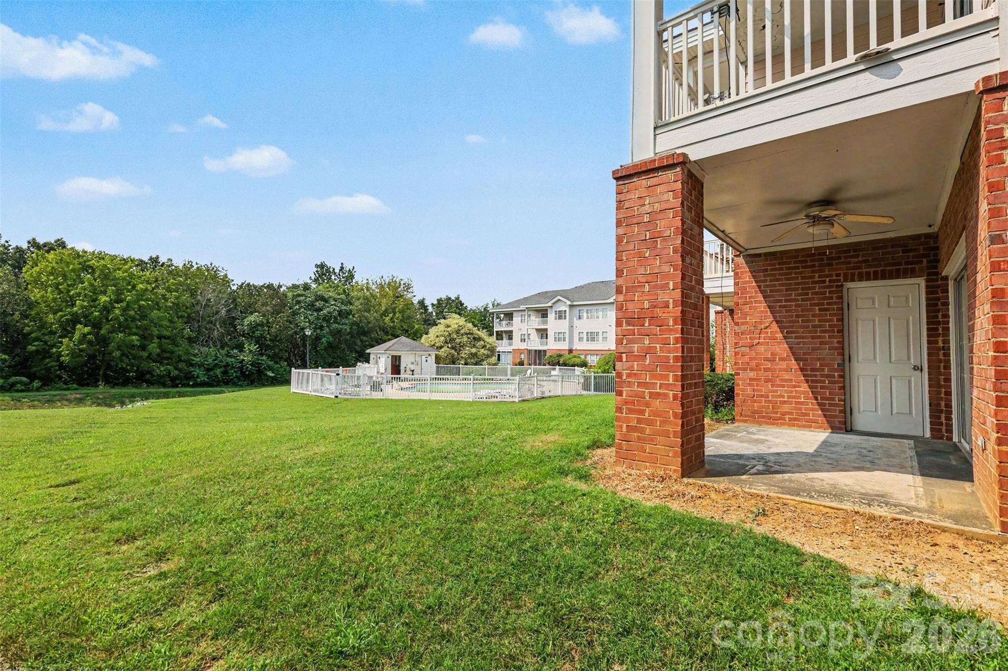 9041 Meadow Vista Road Property Photo 28