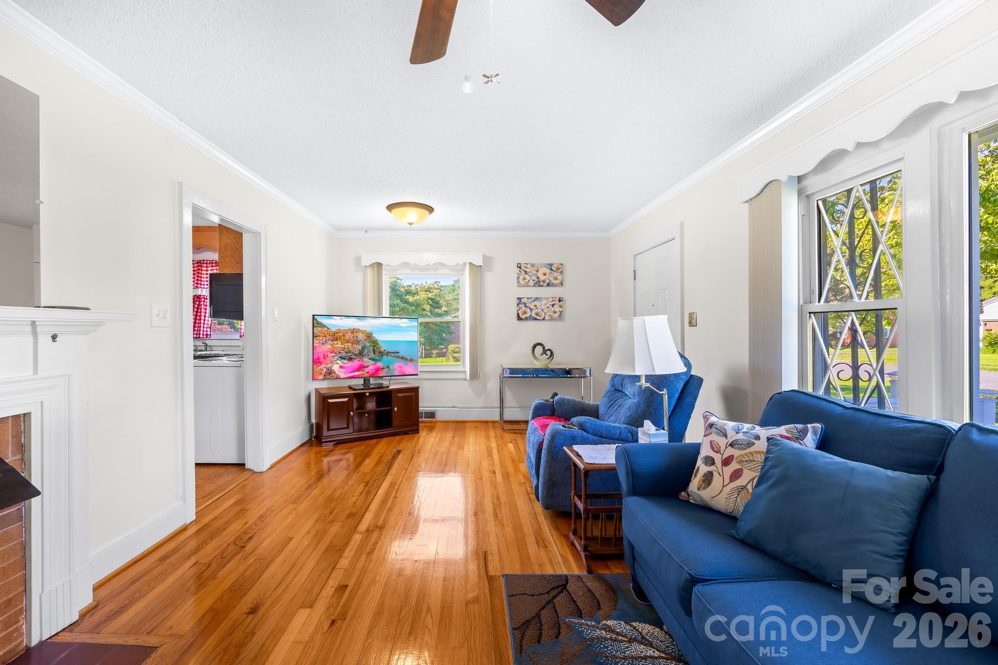 1000 Radio Road Property Photo 6