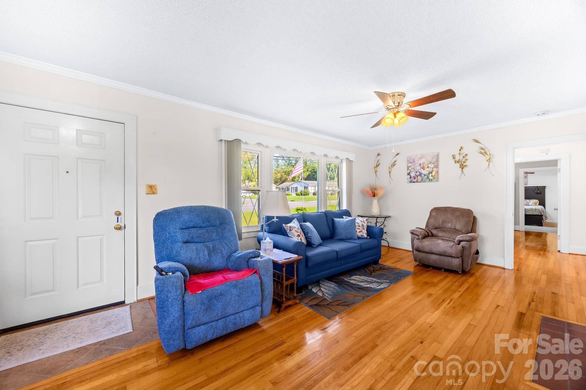 1000 Radio Road Property Photo 7