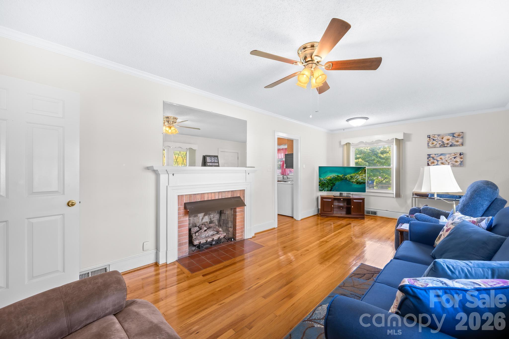1000 Radio Road Property Photo 8