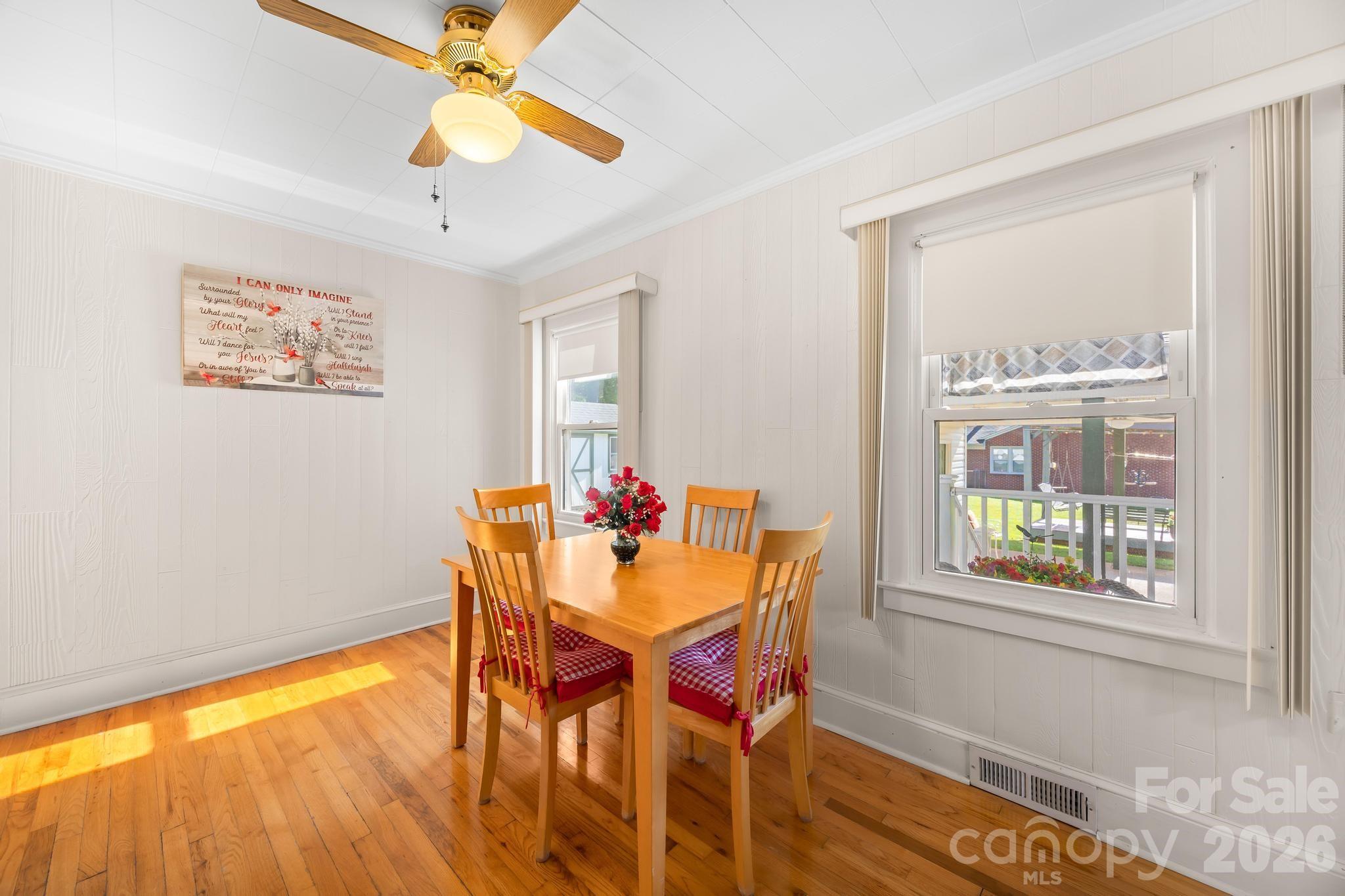 1000 Radio Road Property Photo 13