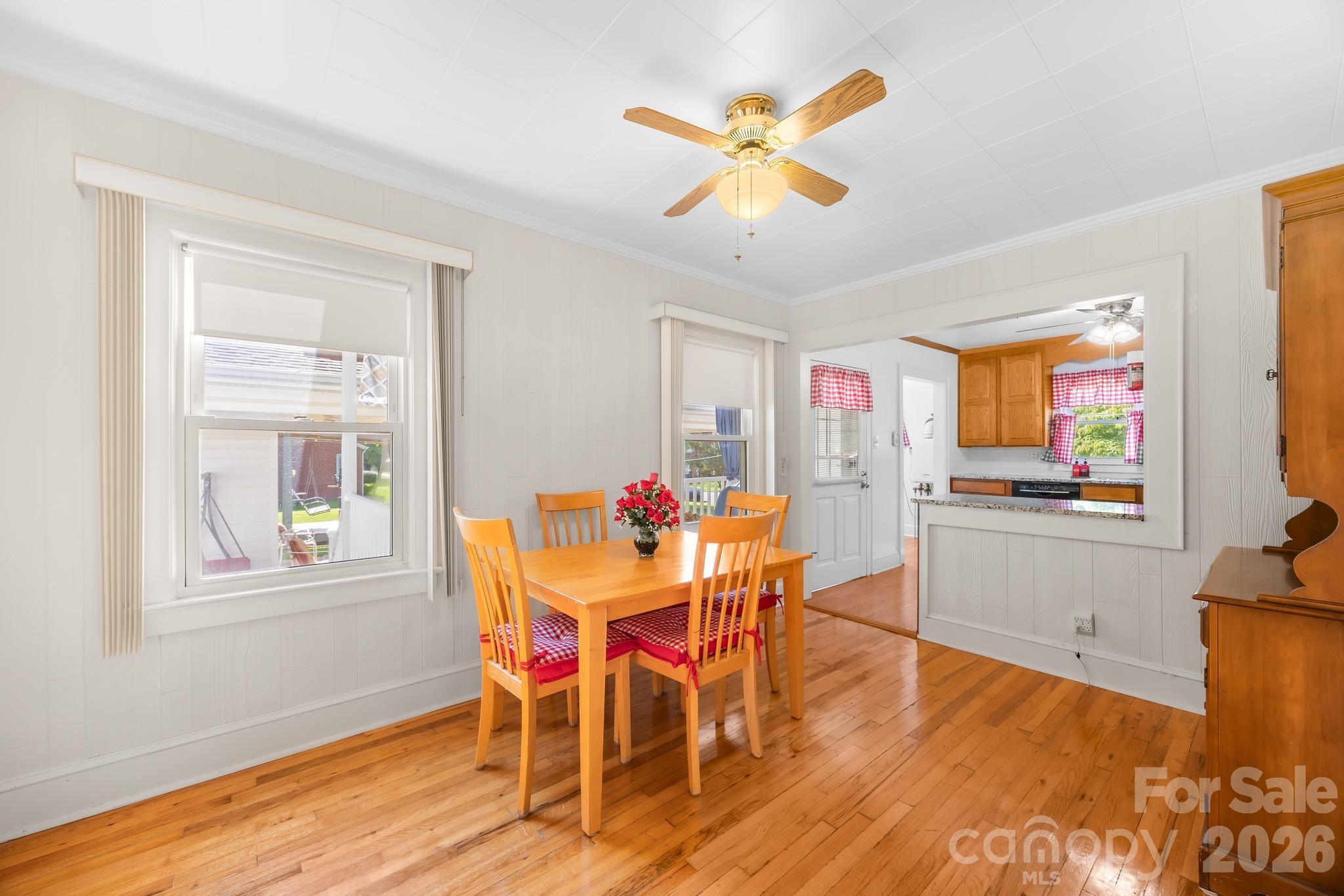 1000 Radio Road Property Photo 14