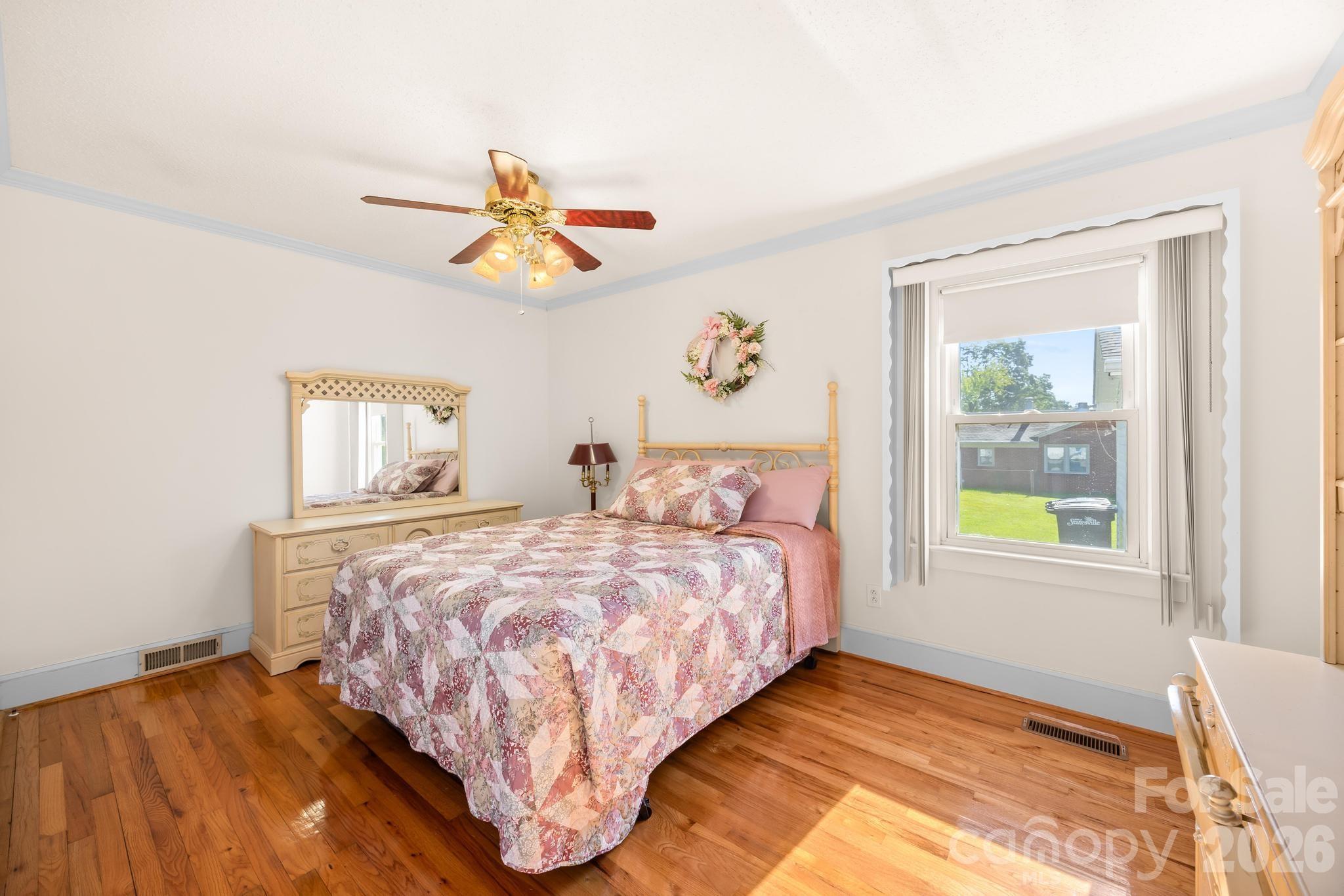 1000 Radio Road Property Photo 16