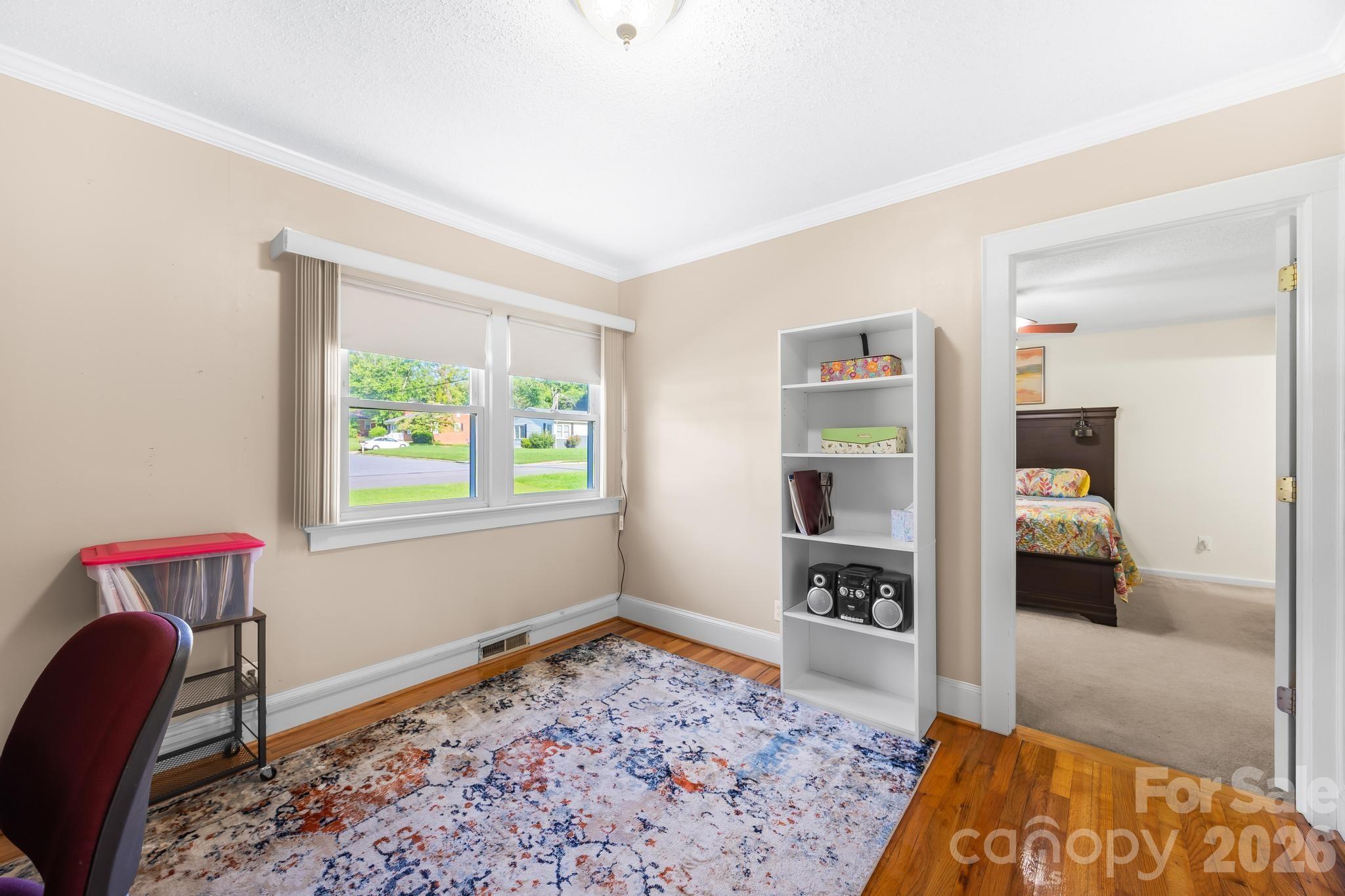 1000 Radio Road Property Photo 17