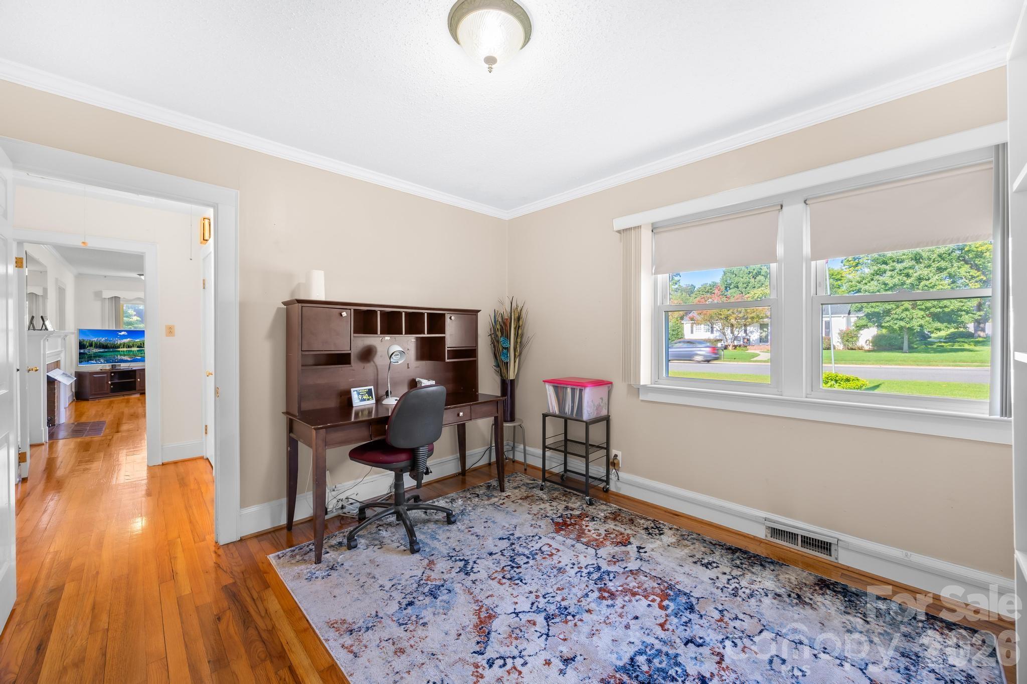 1000 Radio Road Property Photo 18