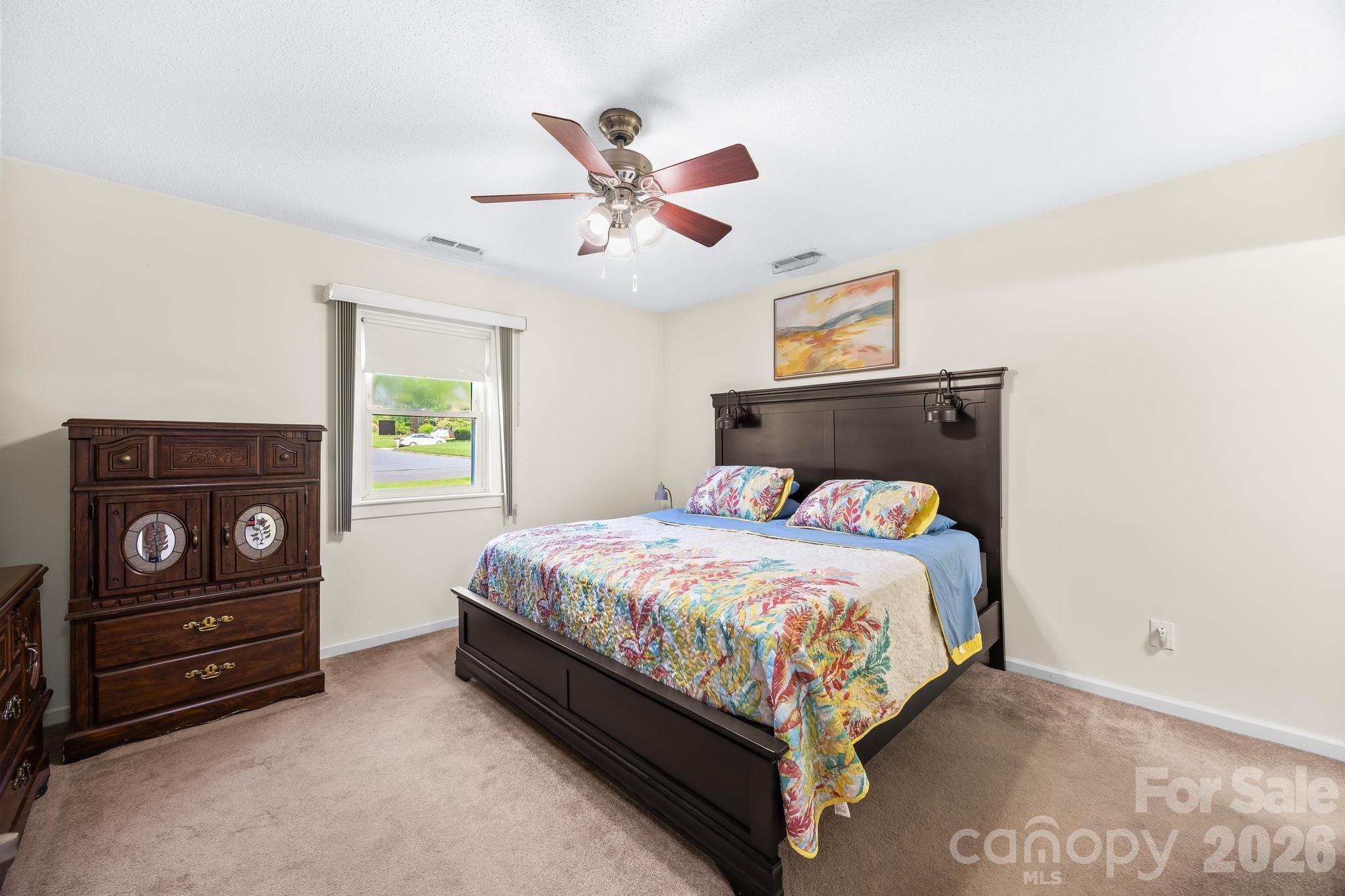 1000 Radio Road Property Photo 19