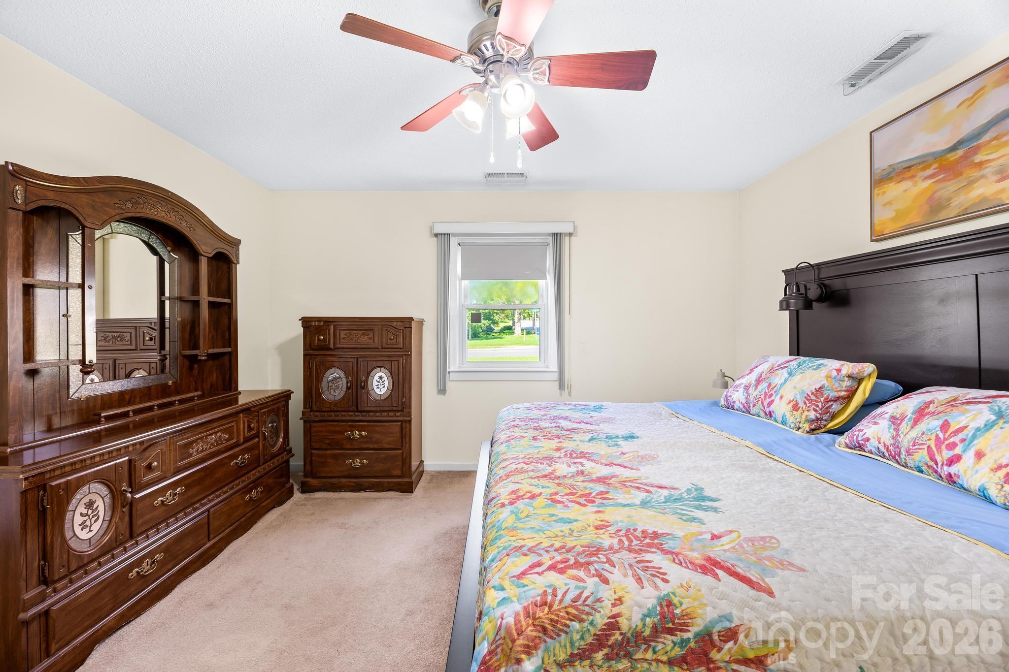 1000 Radio Road Property Photo 20