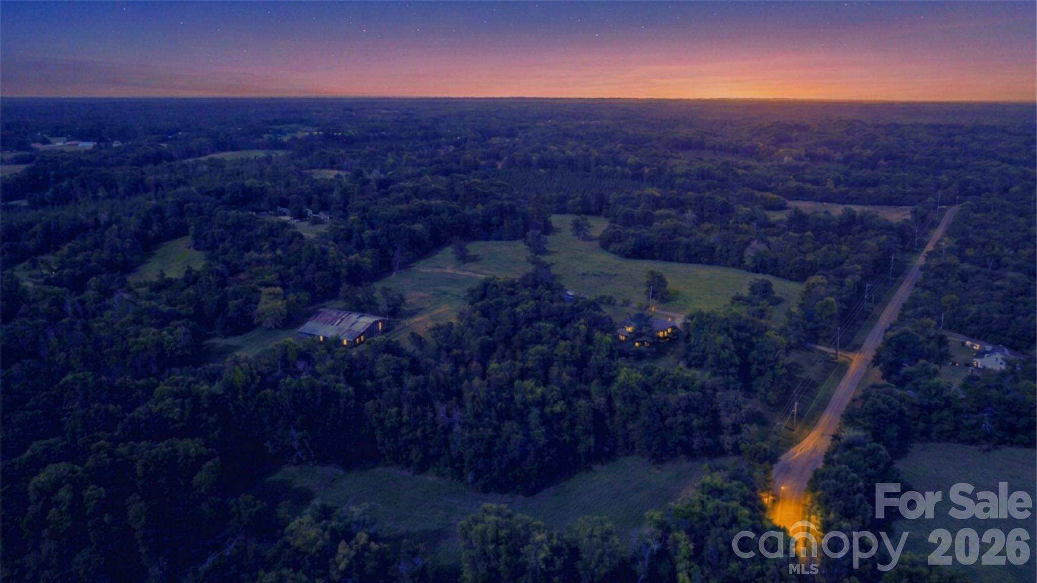 3400 Biggers Road Property Photo 2