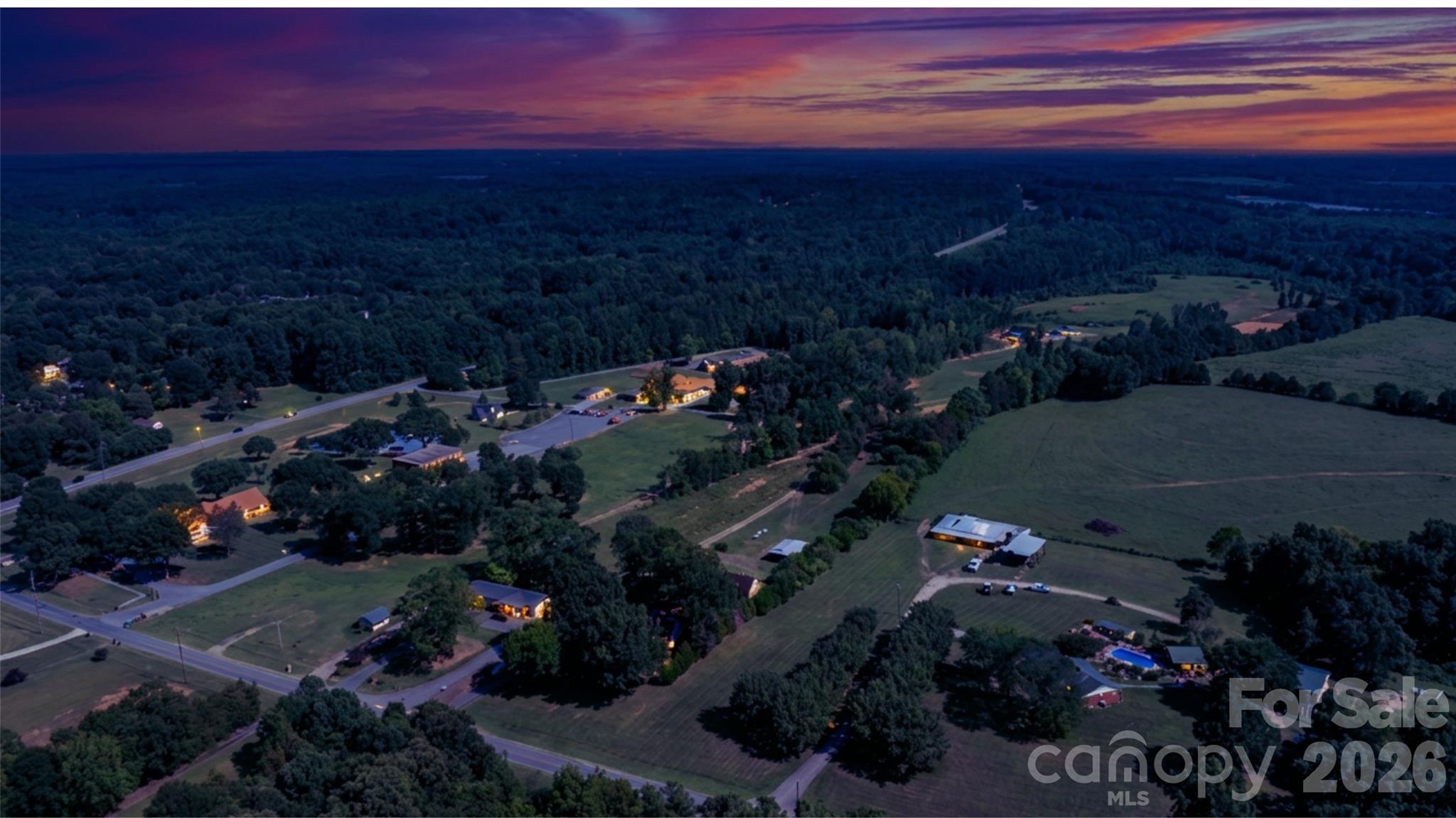 3400 Biggers Road Property Photo 6