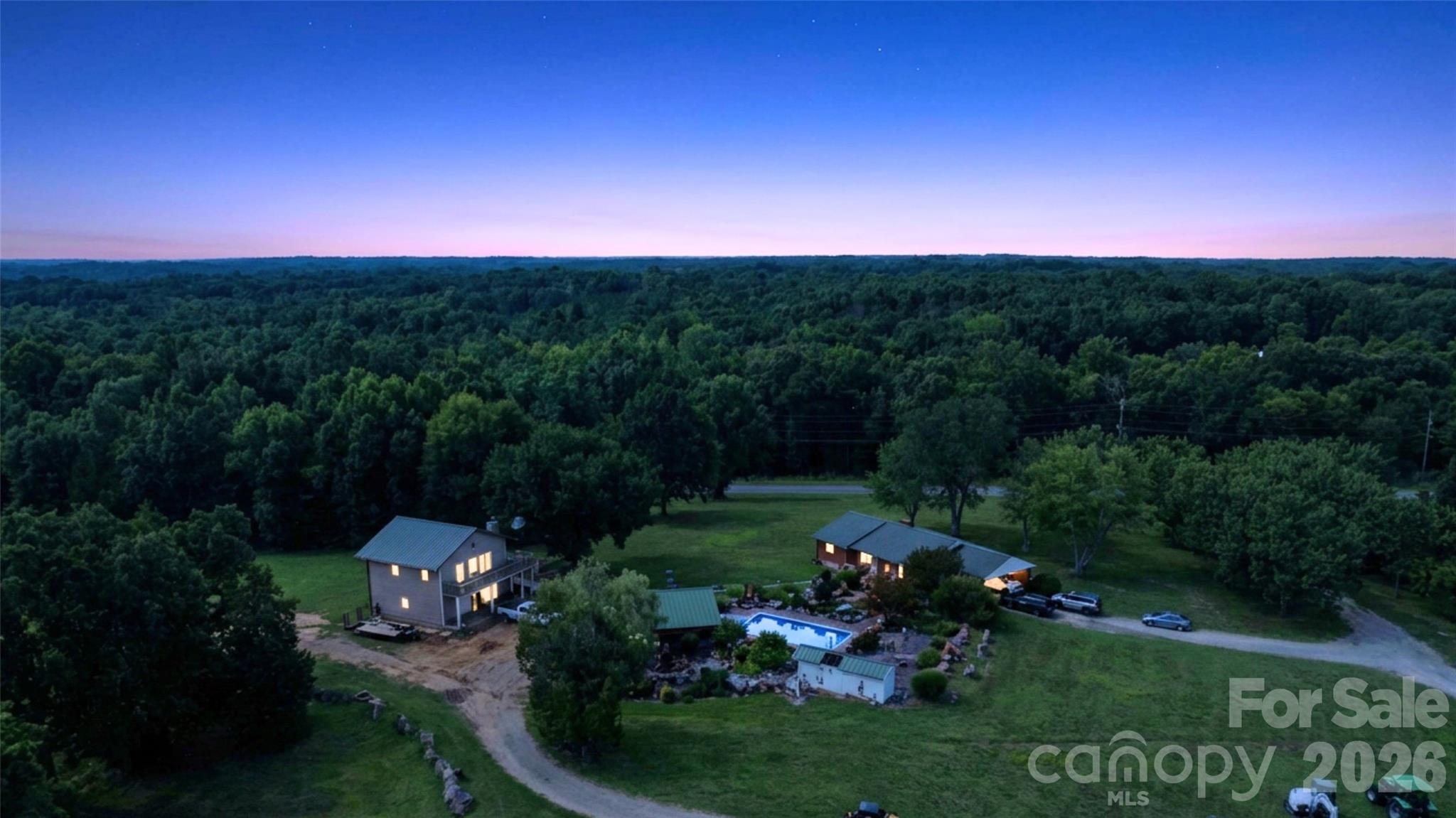 3400 Biggers Road Property Photo 7