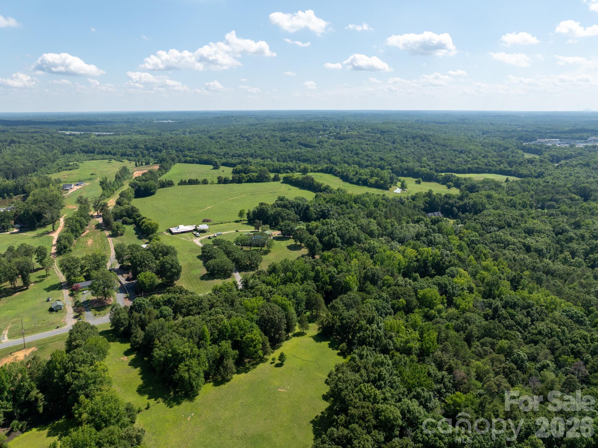 3400 Biggers Road Property Photo 10