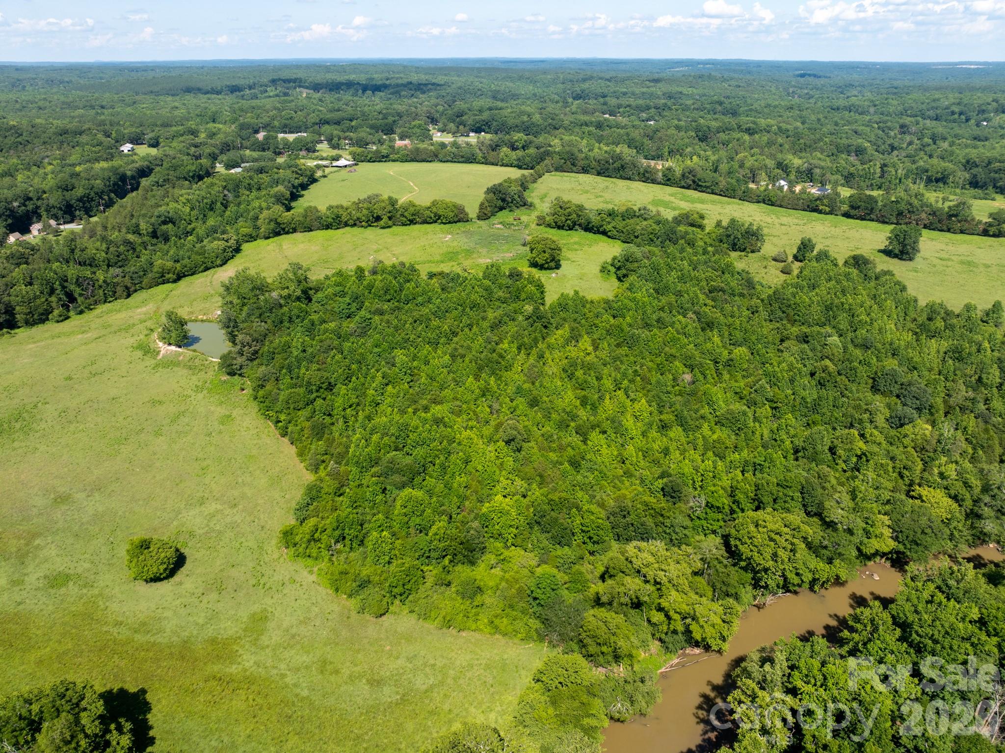 3400 Biggers Road Property Photo 11