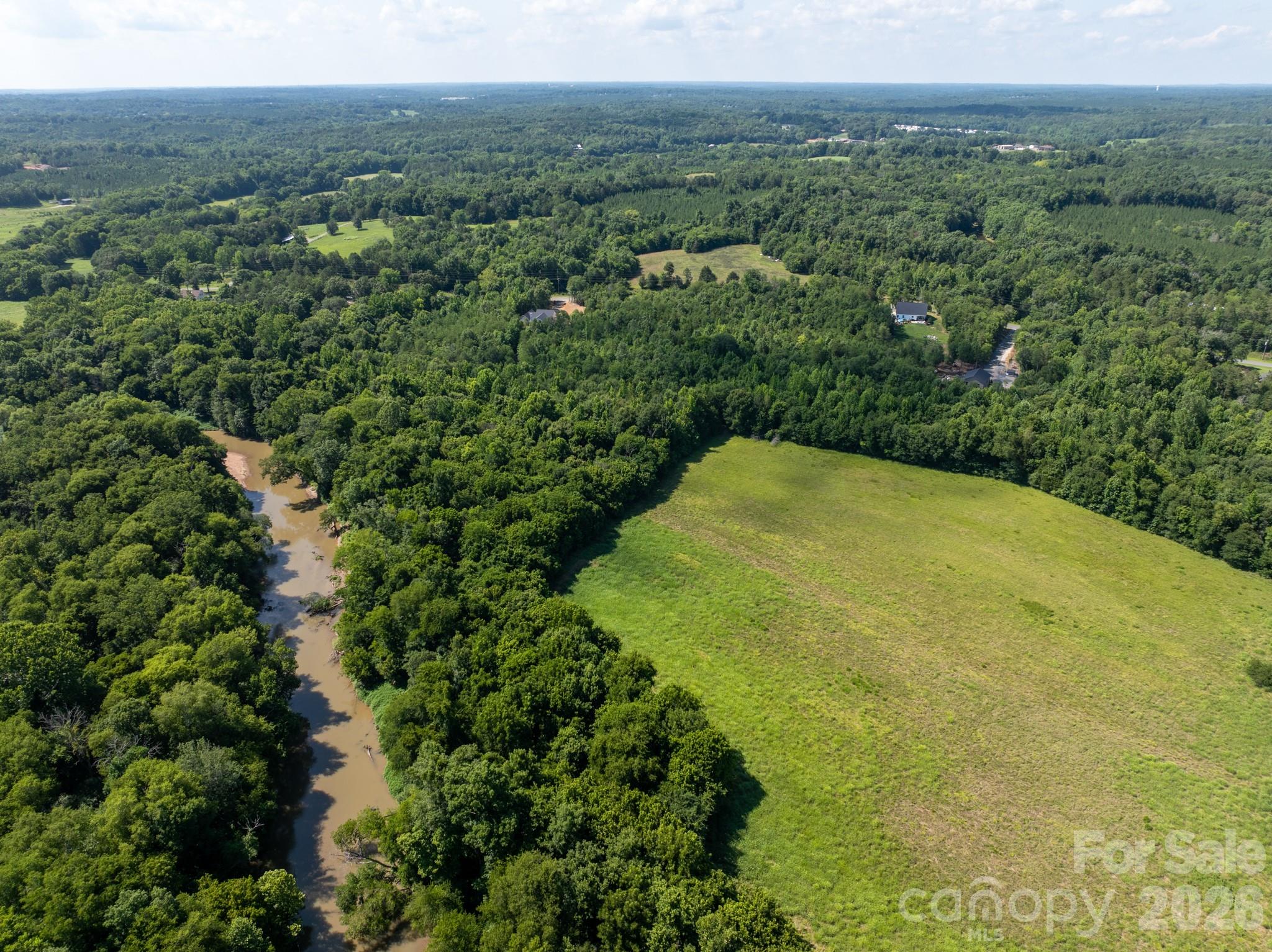 3400 Biggers Road Property Photo 12