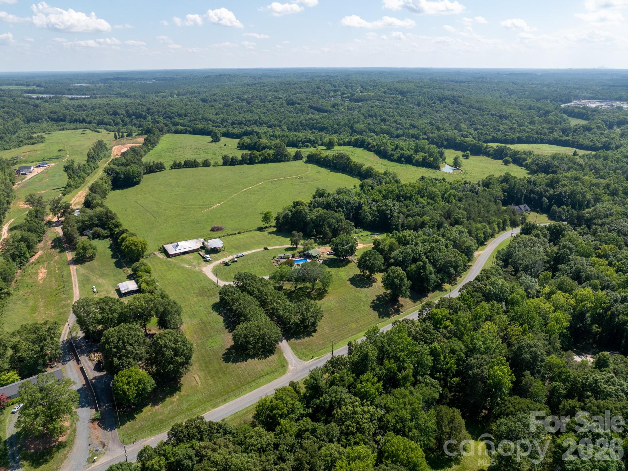 3400 Biggers Road Property Photo 13