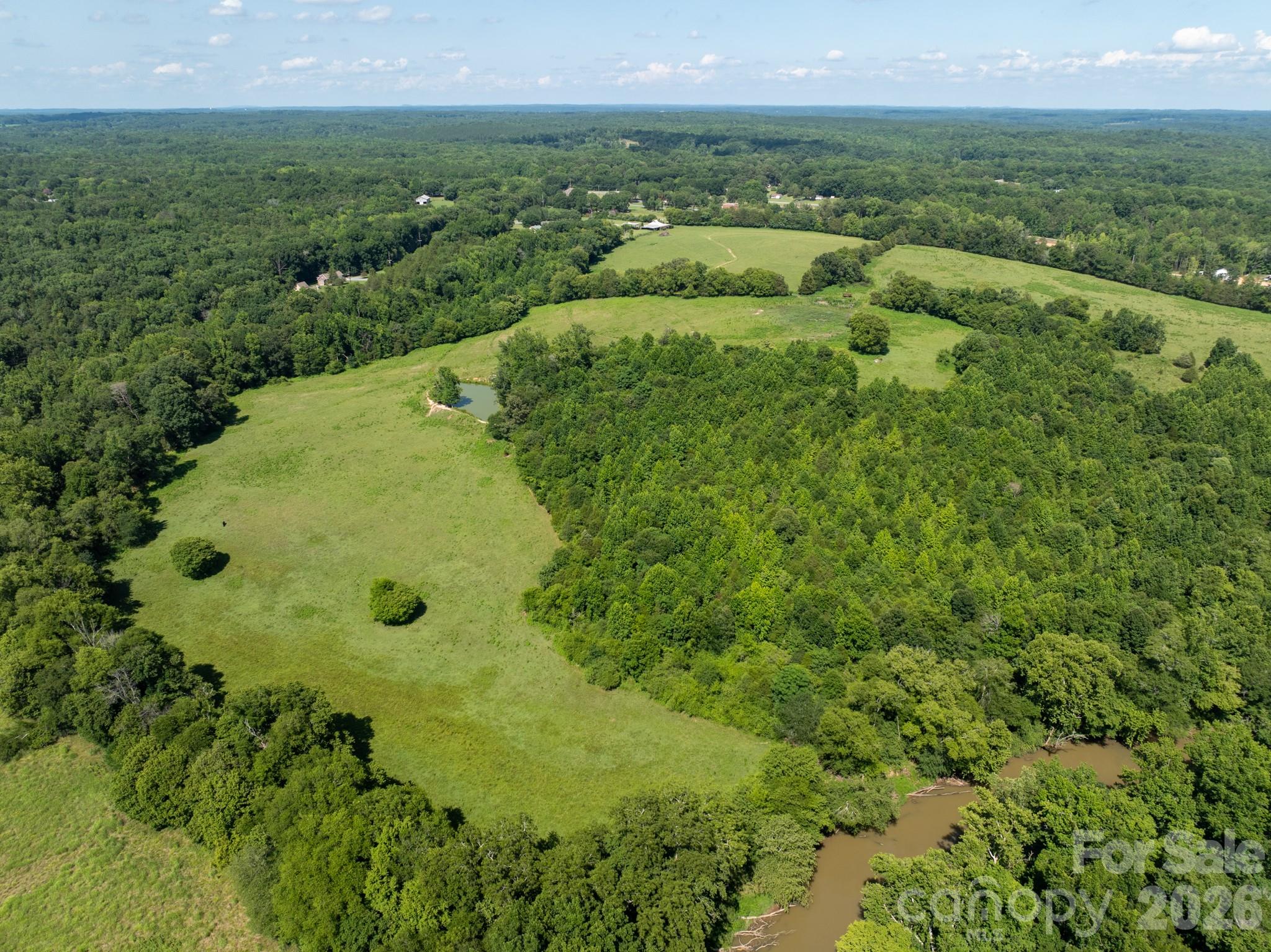 3400 Biggers Road Property Photo 14