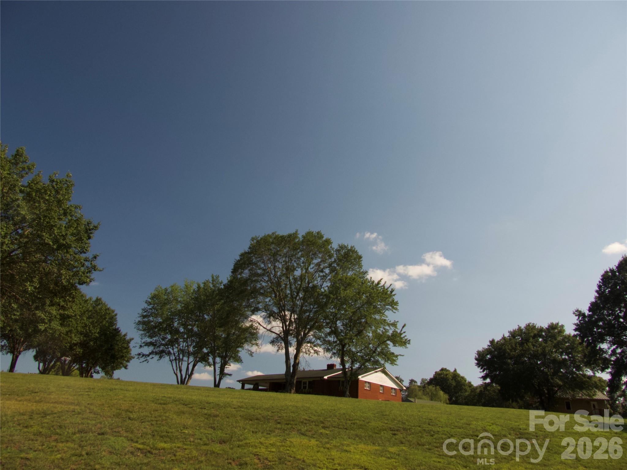 3400 Biggers Road Property Photo 17