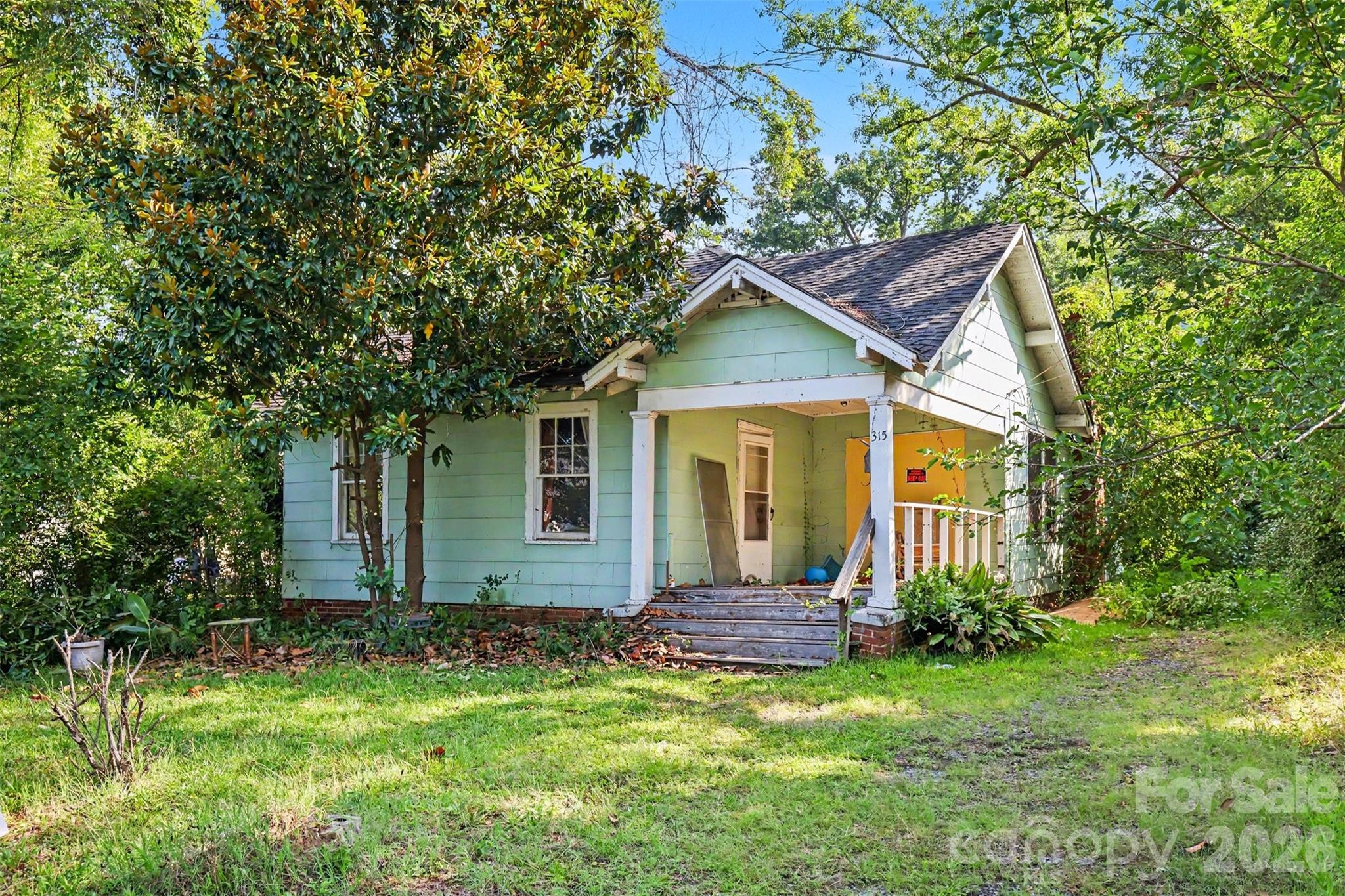 315 State Street Property Photo 1