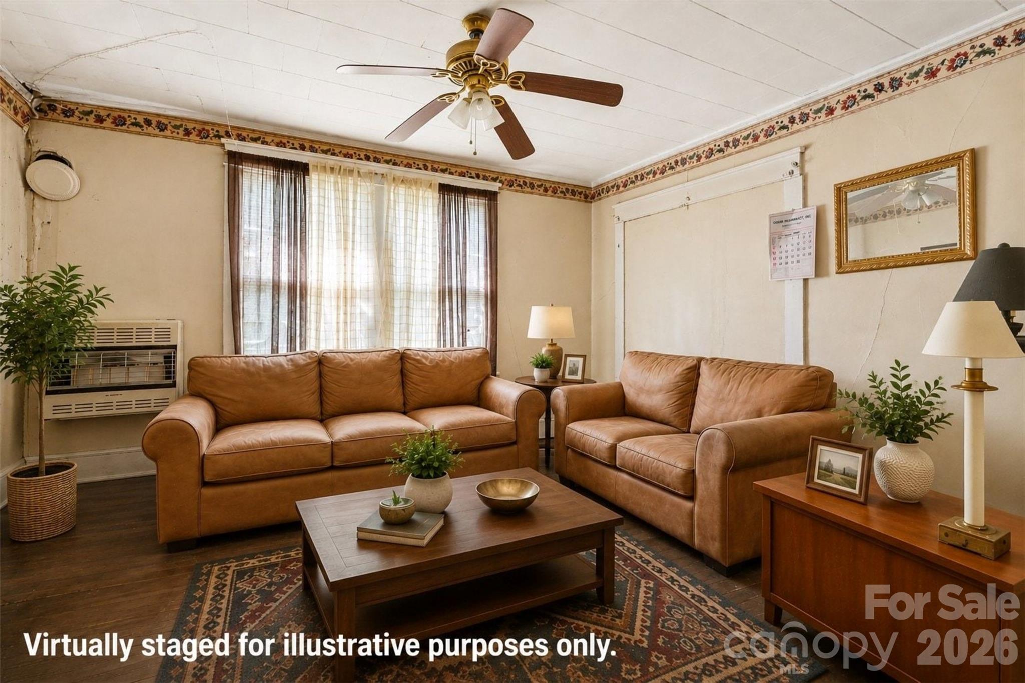 315 State Street Property Photo 4