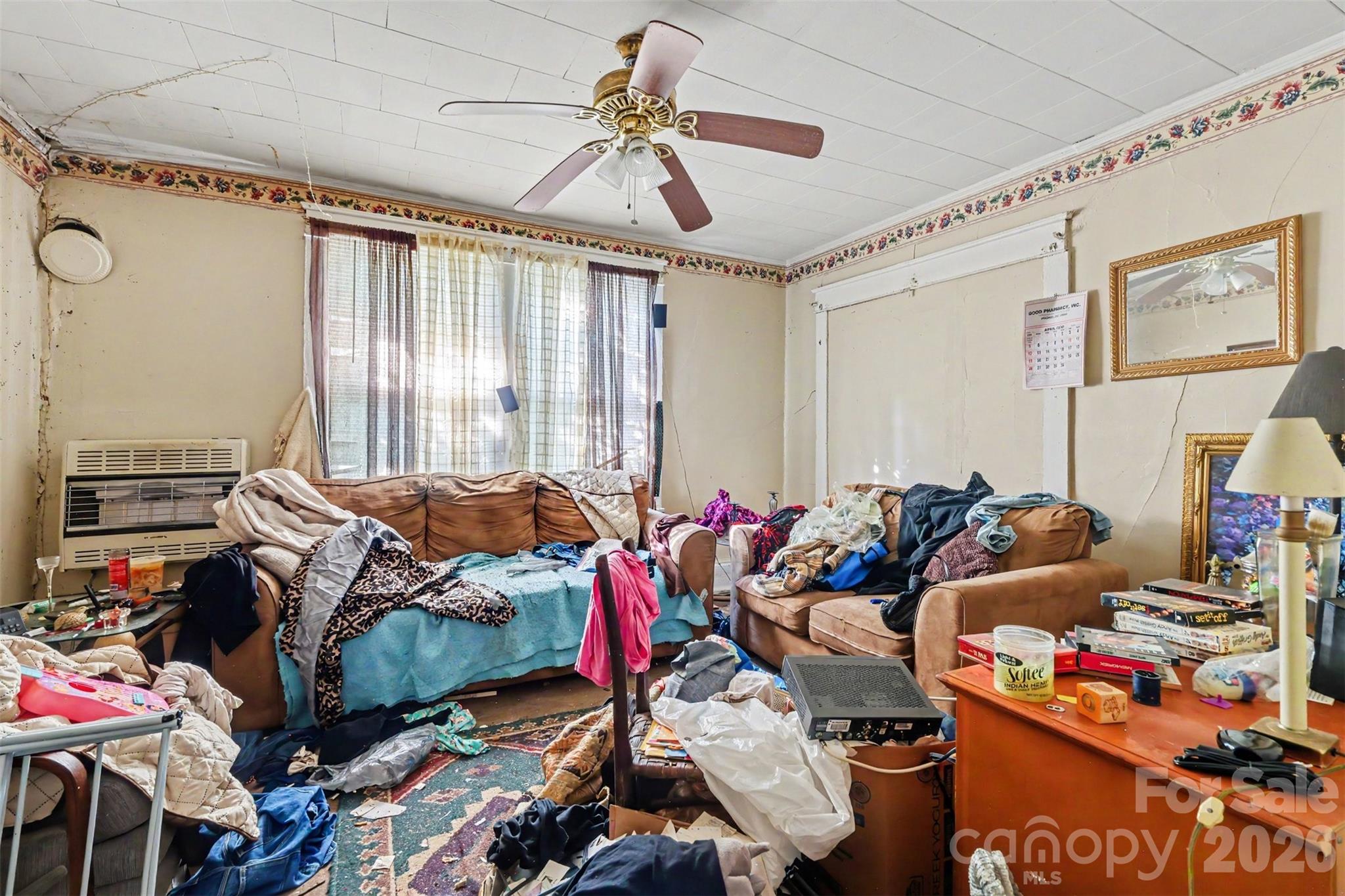 315 State Street Property Photo 5
