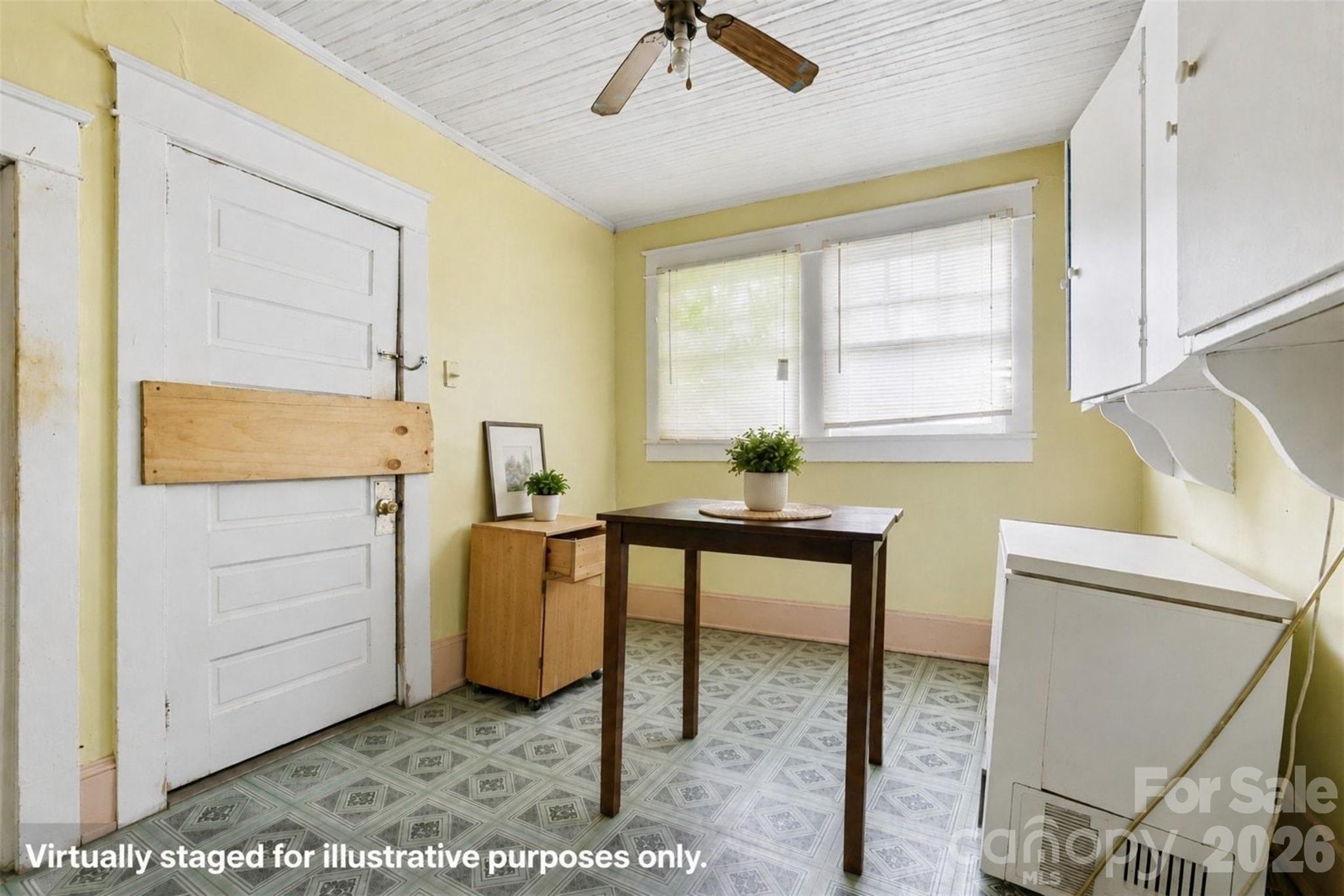 315 State Street Property Photo 6