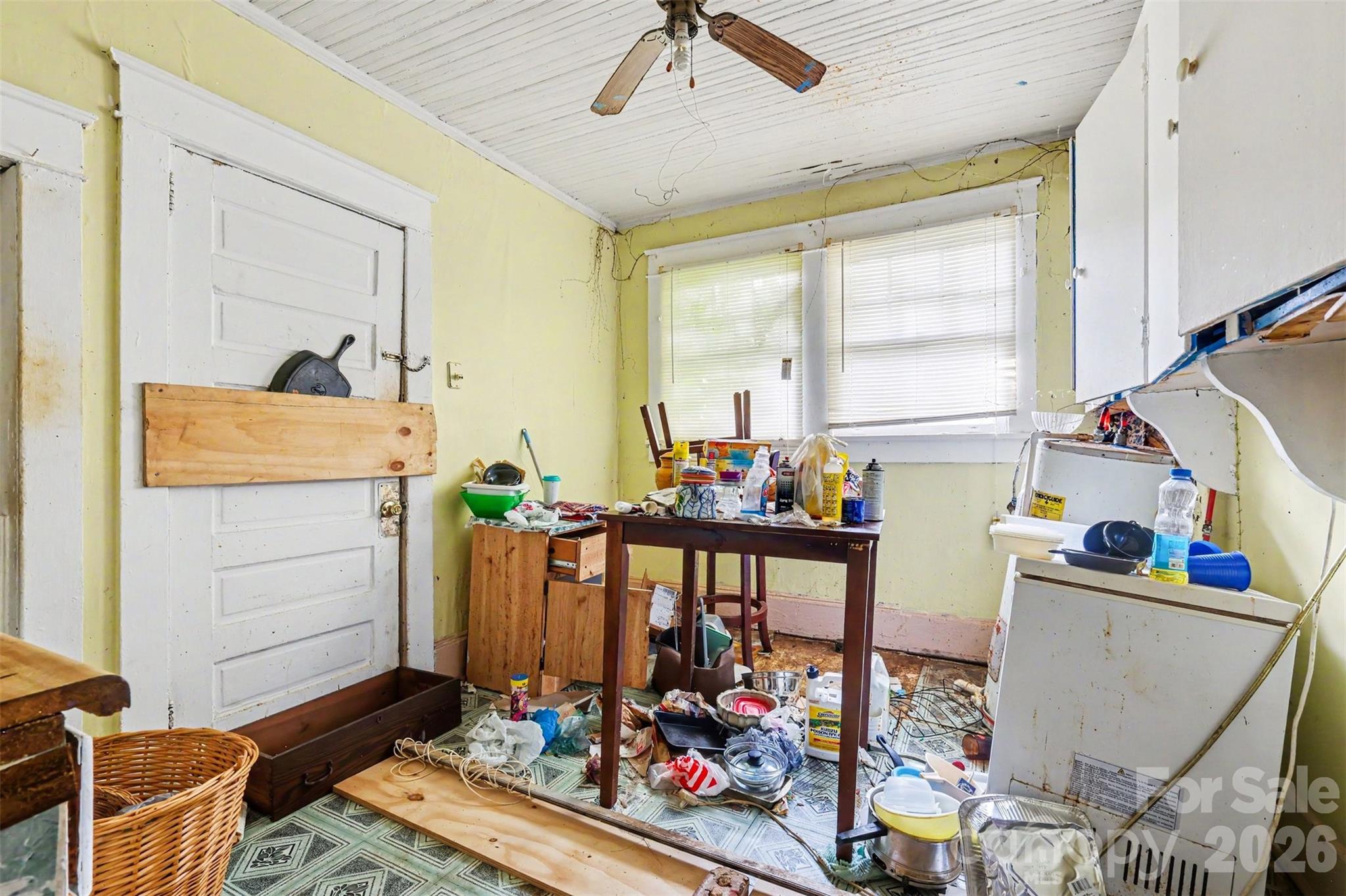315 State Street Property Photo 7