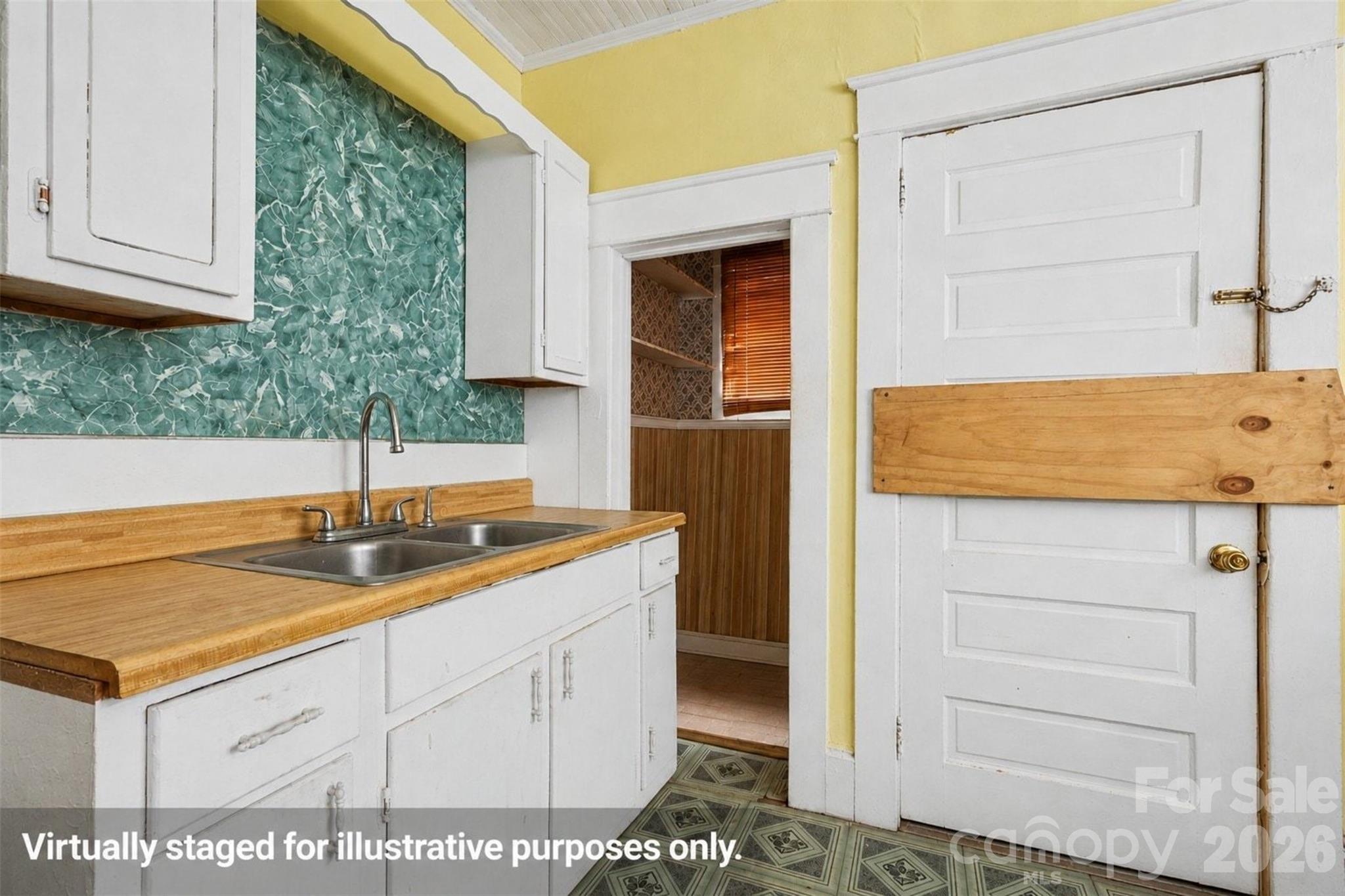 315 State Street Property Photo 8