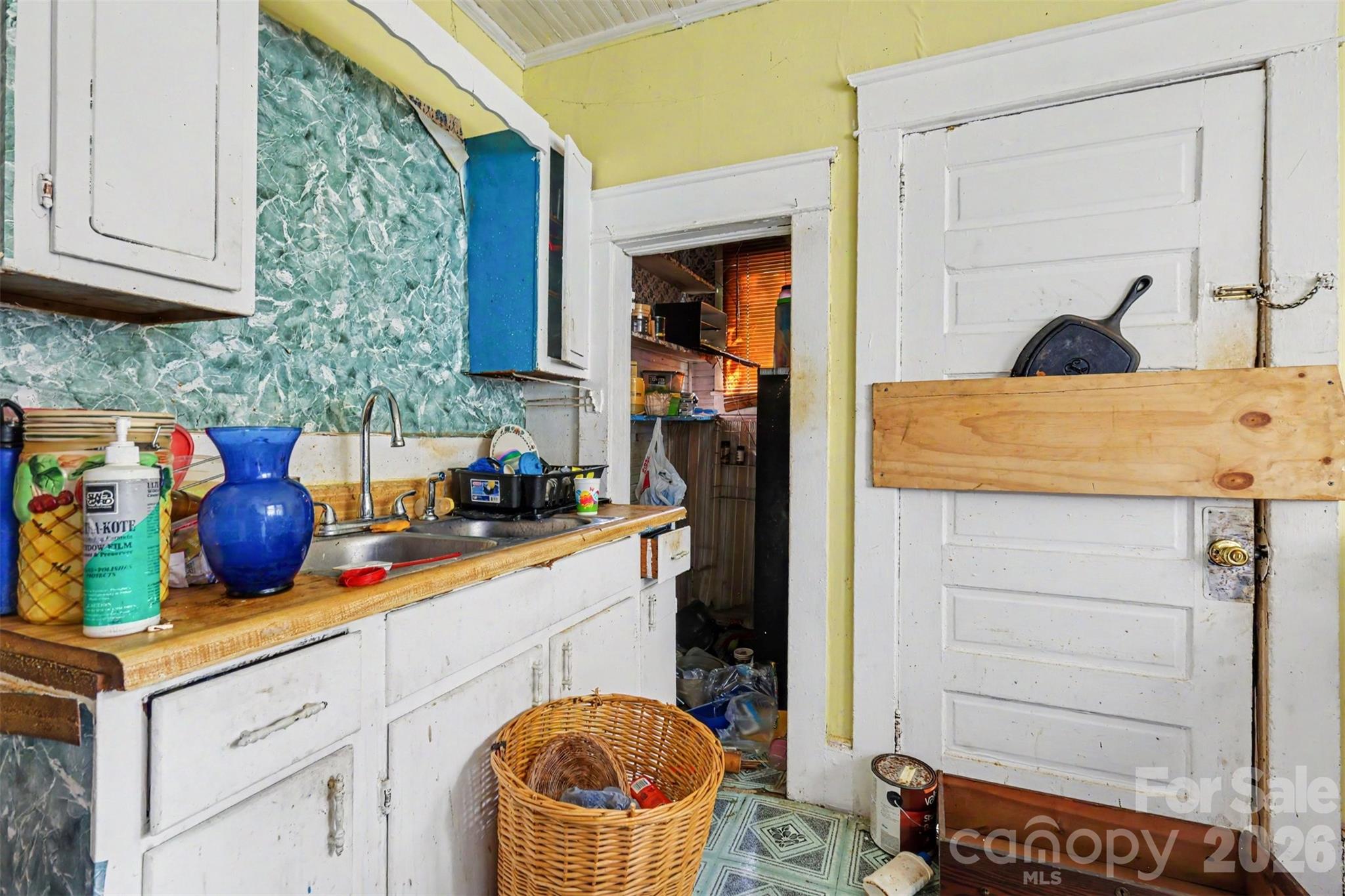 315 State Street Property Photo 9
