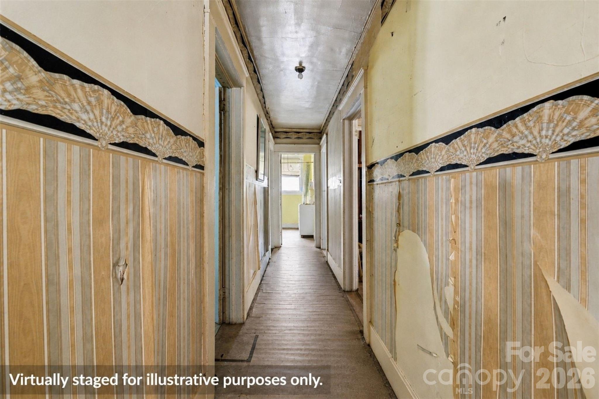 315 State Street Property Photo 10